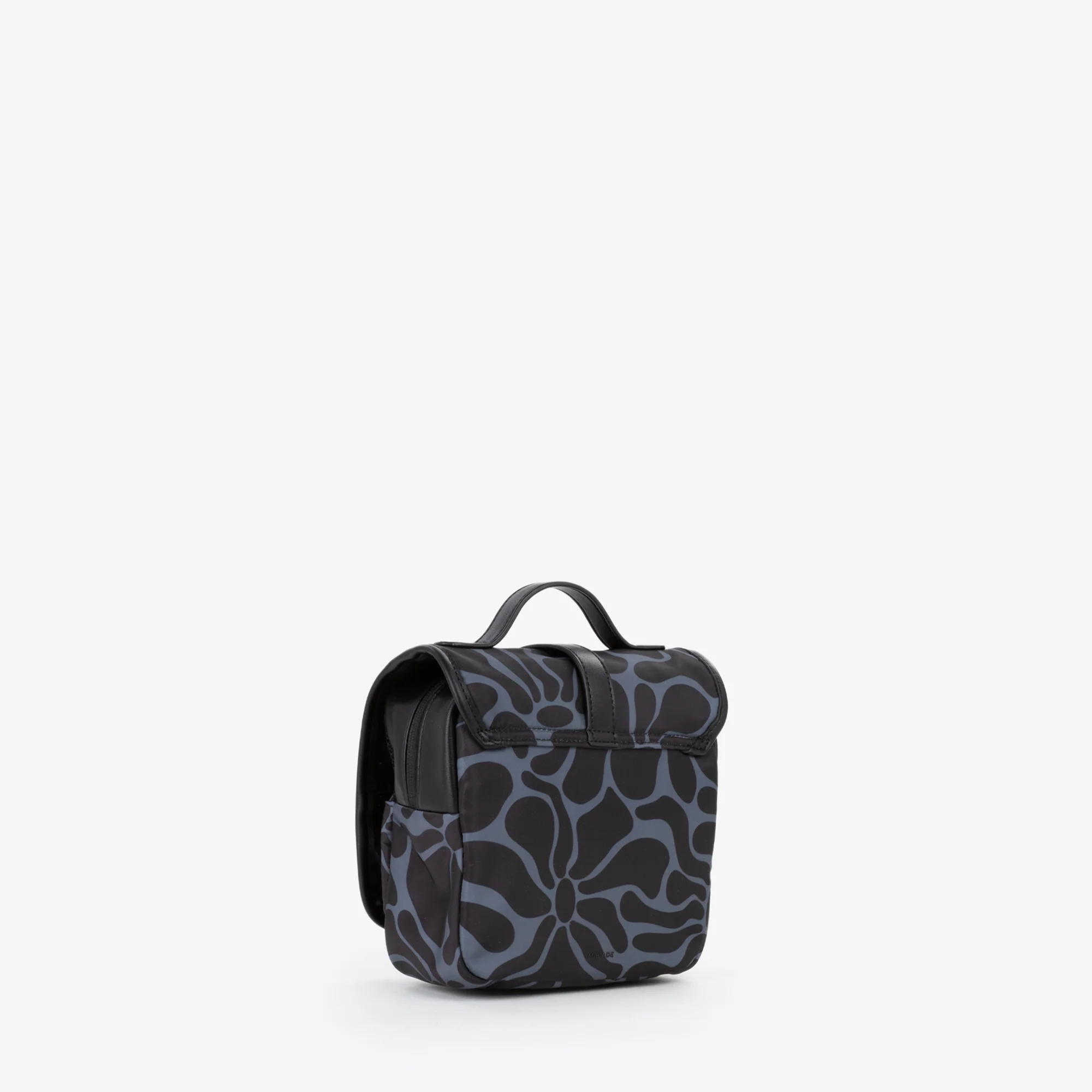 Beauty Morbido MINT - Image 10