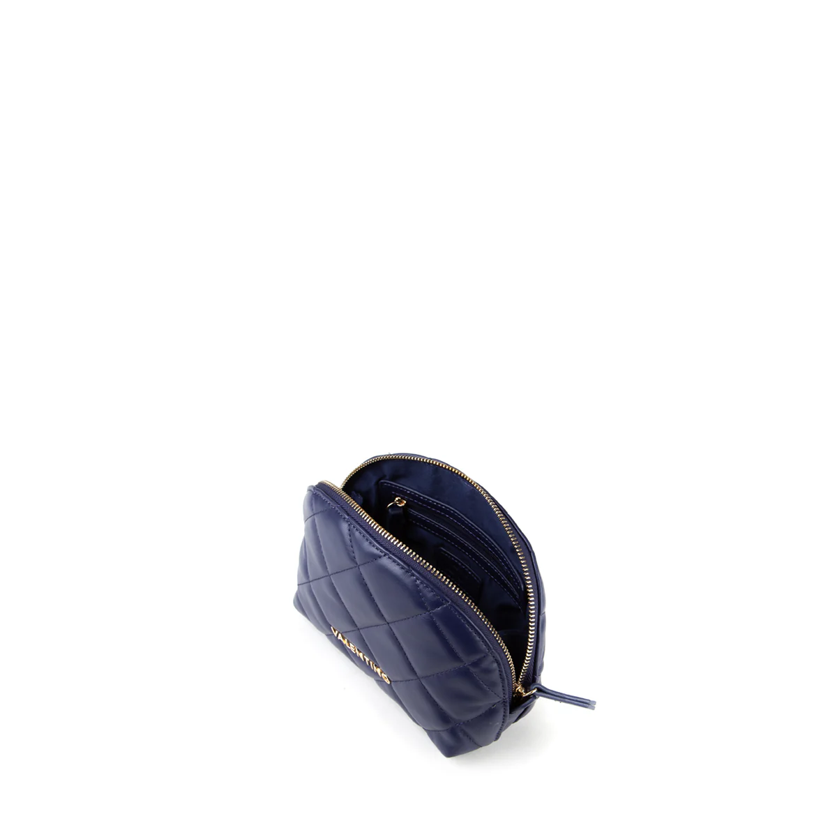 Beauty OCARINA - Image 11