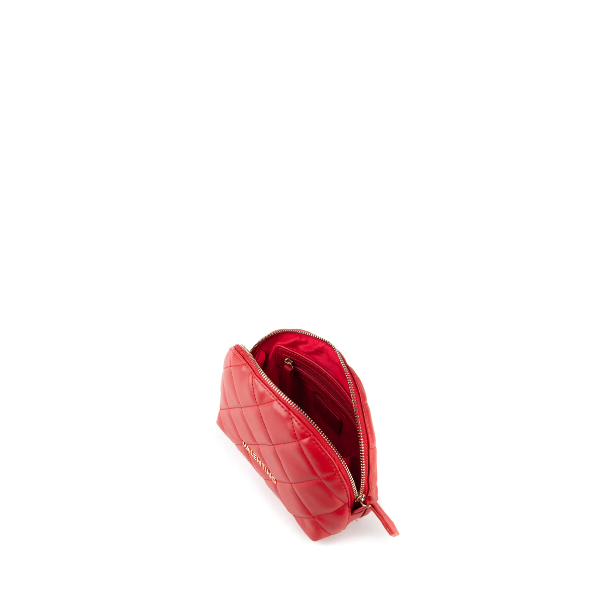 Beauty OCARINA - Image 15