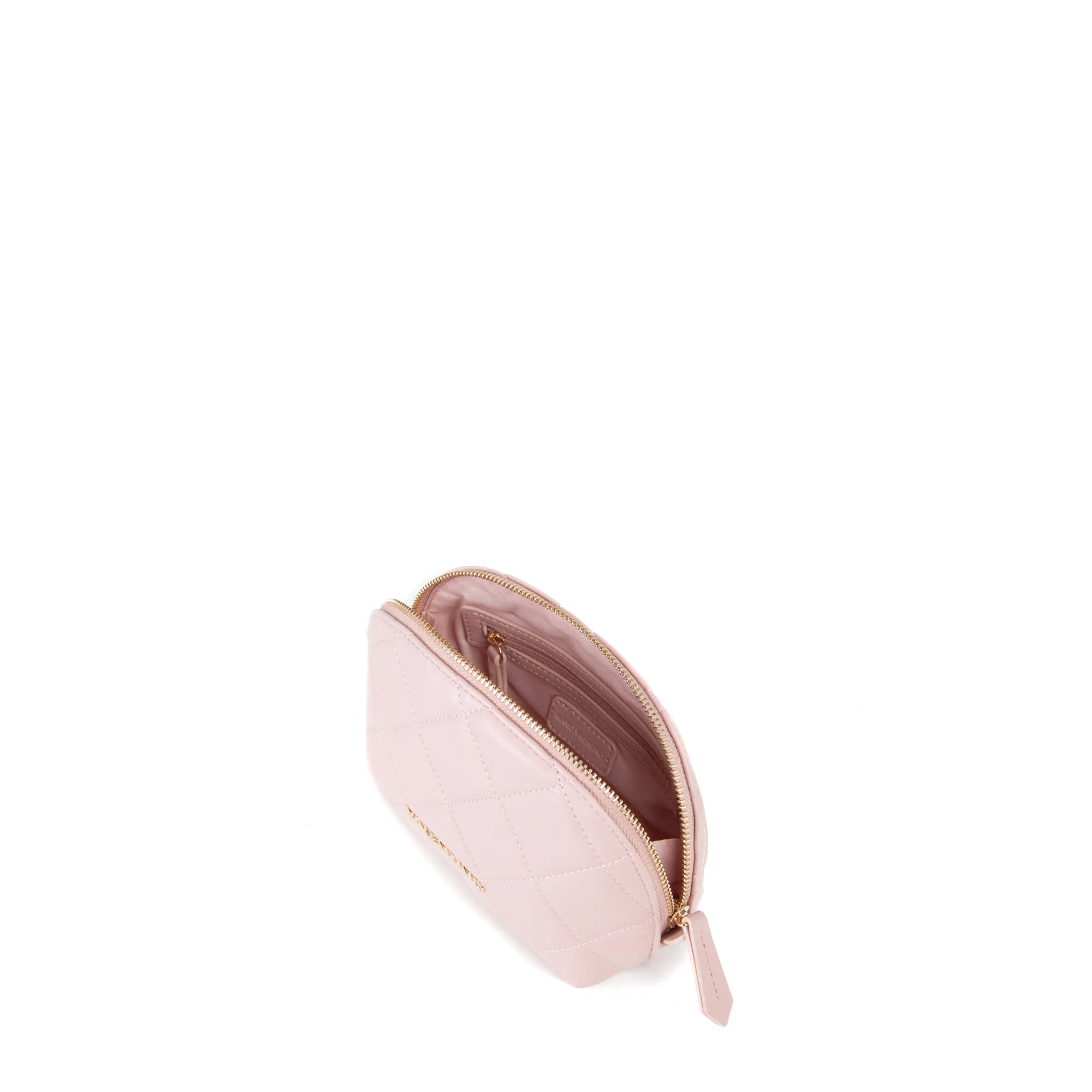 Beauty OCARINA - Image 19