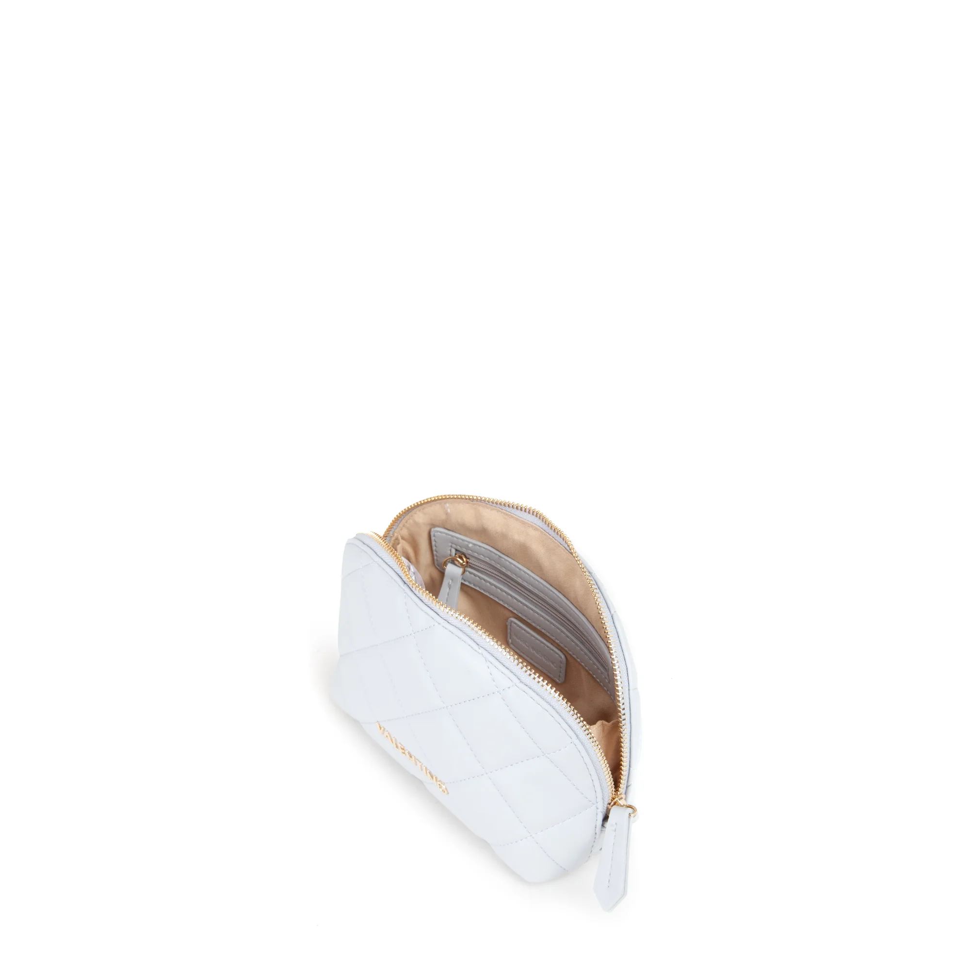 Beauty OCARINA - Image 27