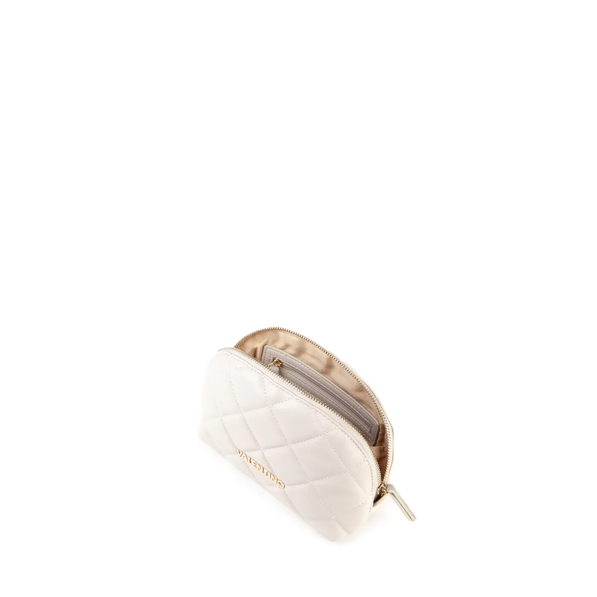 Beauty OCARINA - Image 31