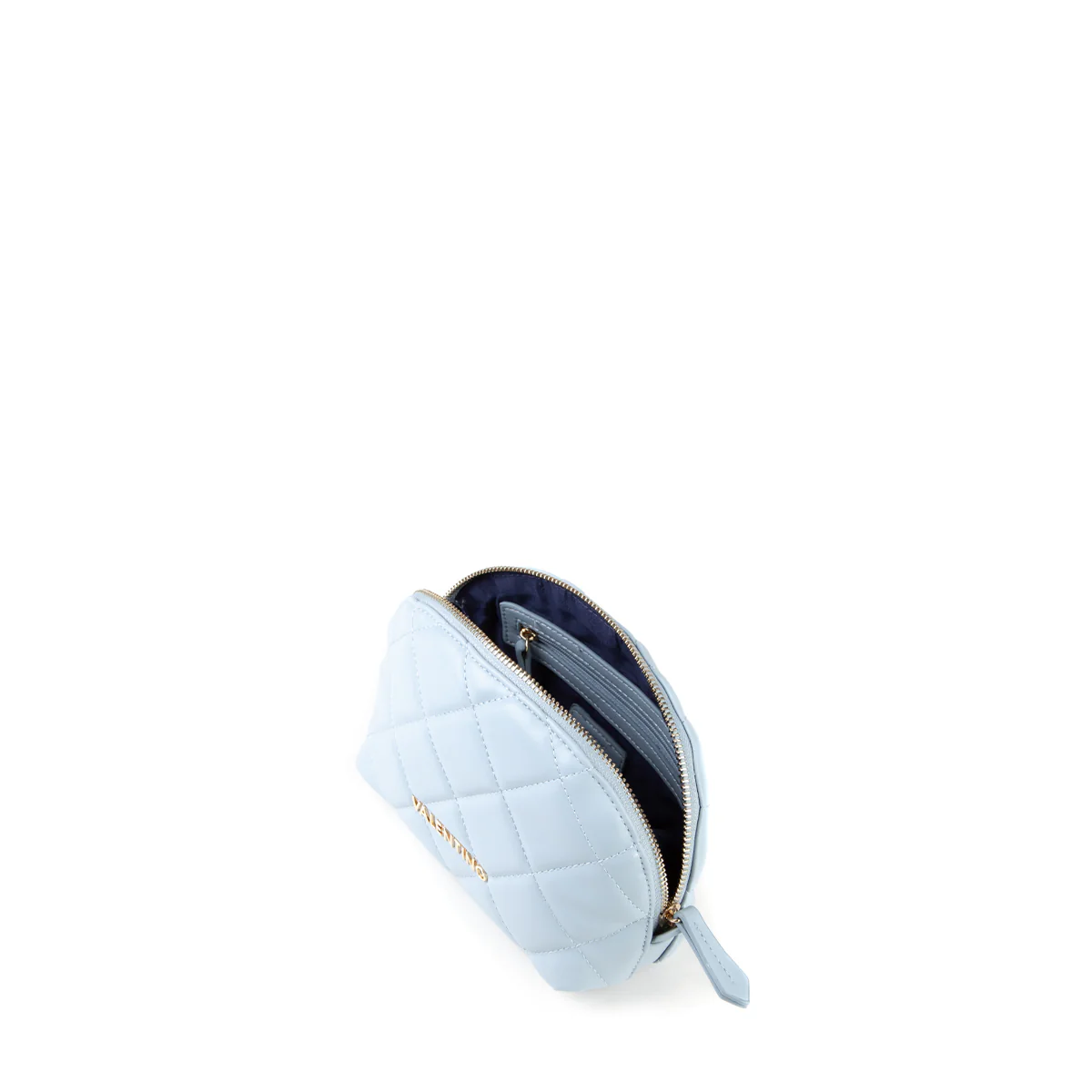 Beauty OCARINA - Image 35