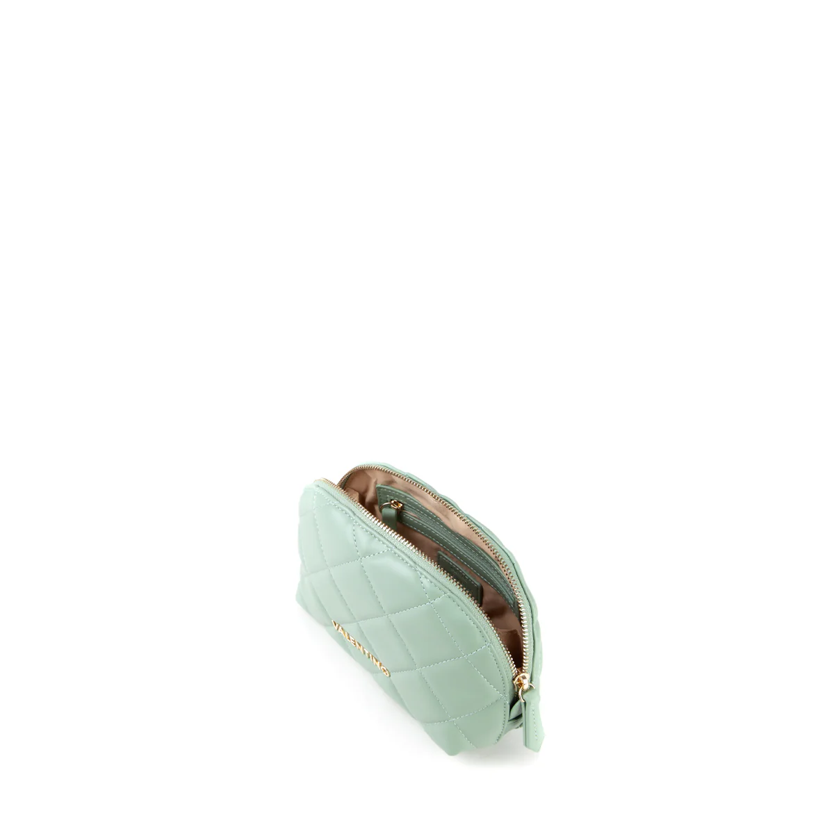 Beauty OCARINA - Image 39