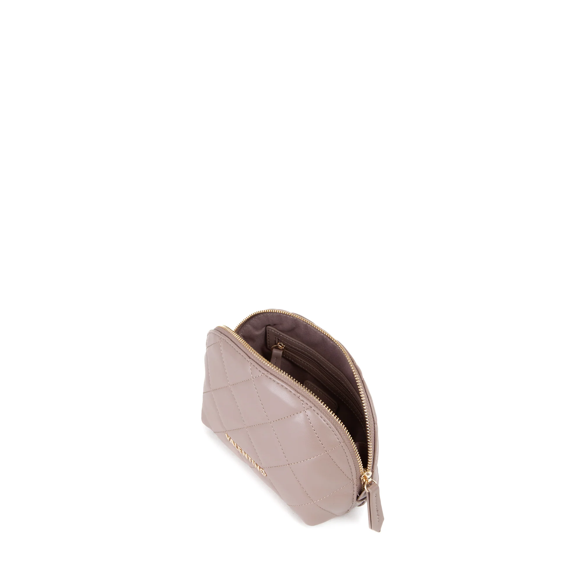 Beauty OCARINA - Image 44