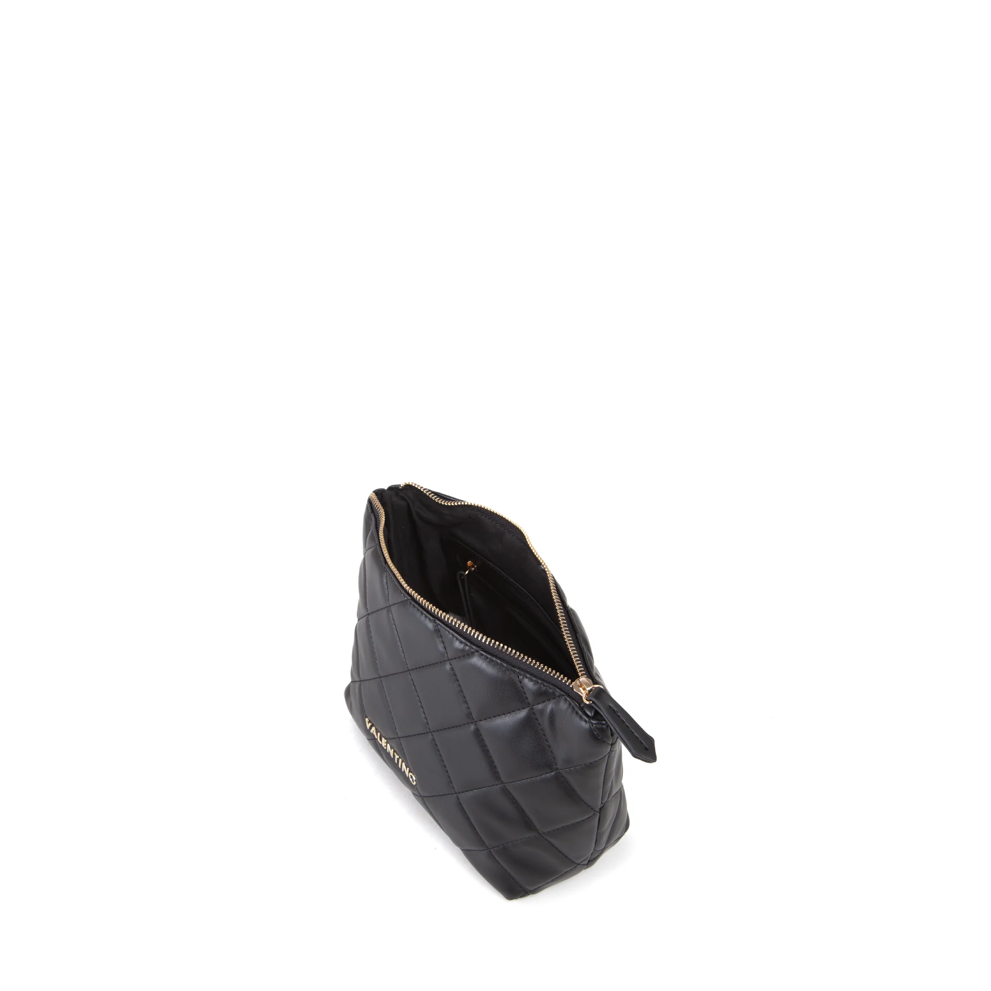 Beauty OCARINA - Image 13