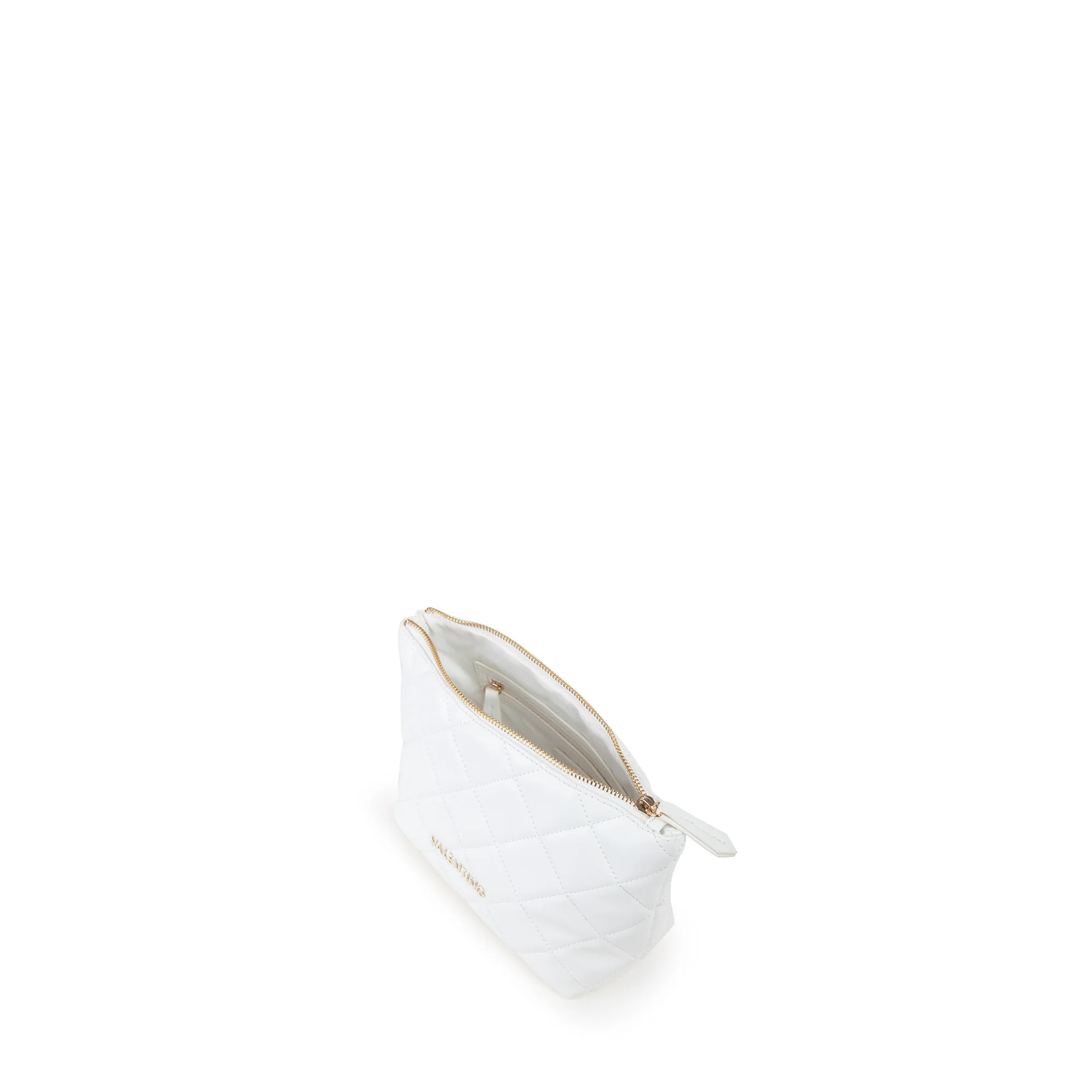 Beauty OCARINA - Image 17