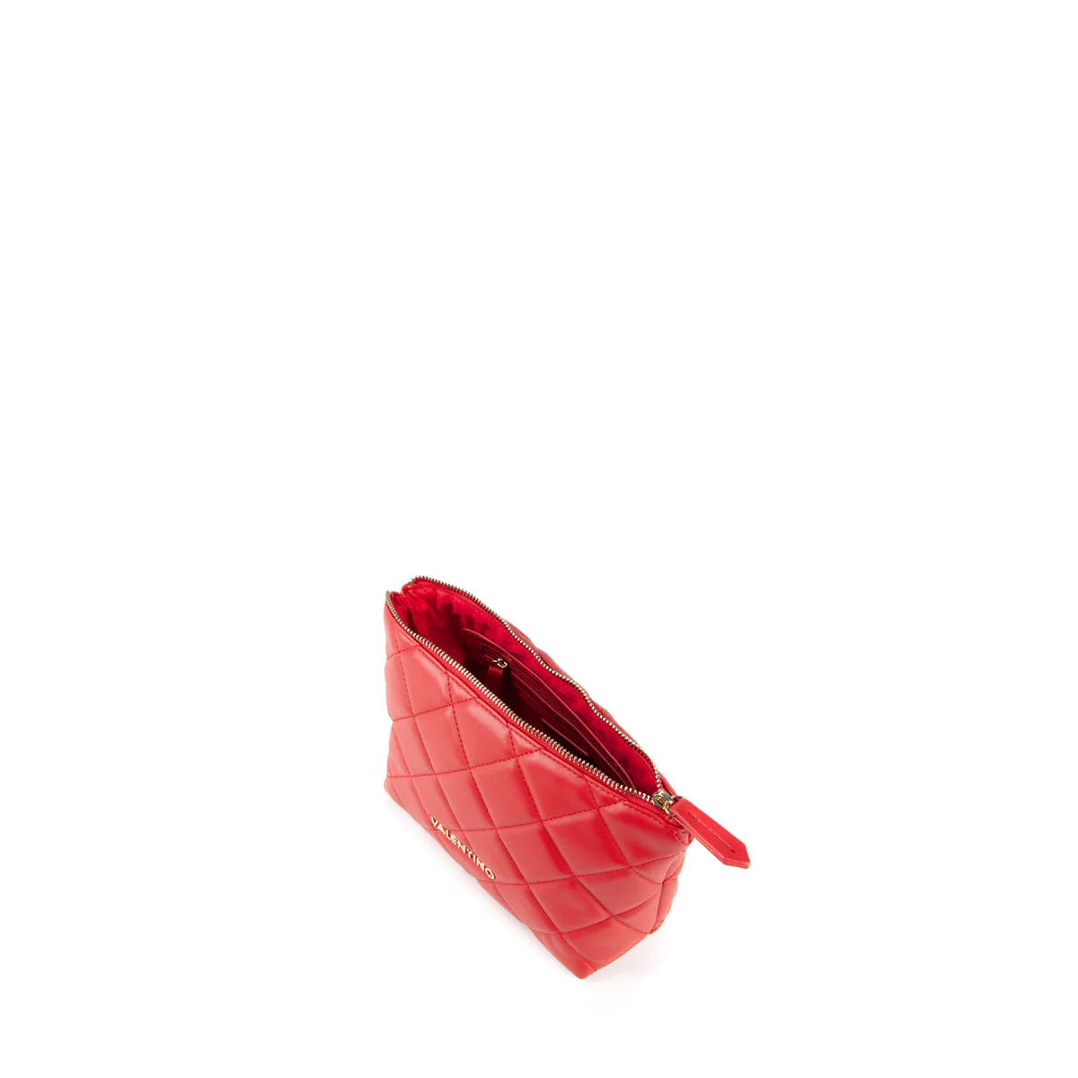 Beauty OCARINA - Image 25