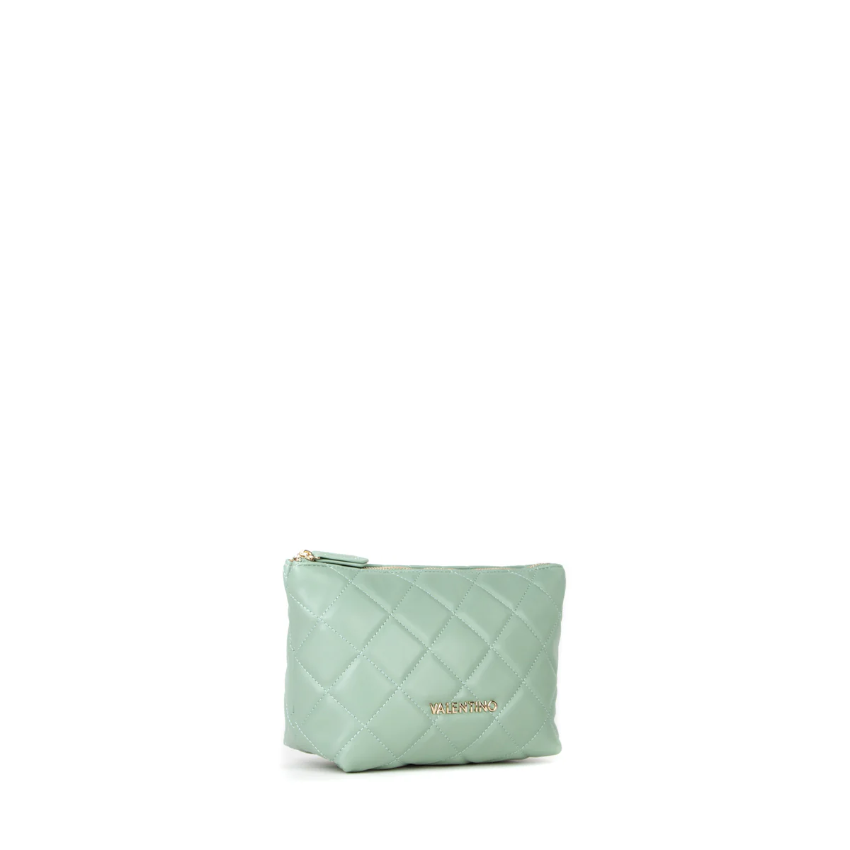 Beauty OCARINA - Image 27