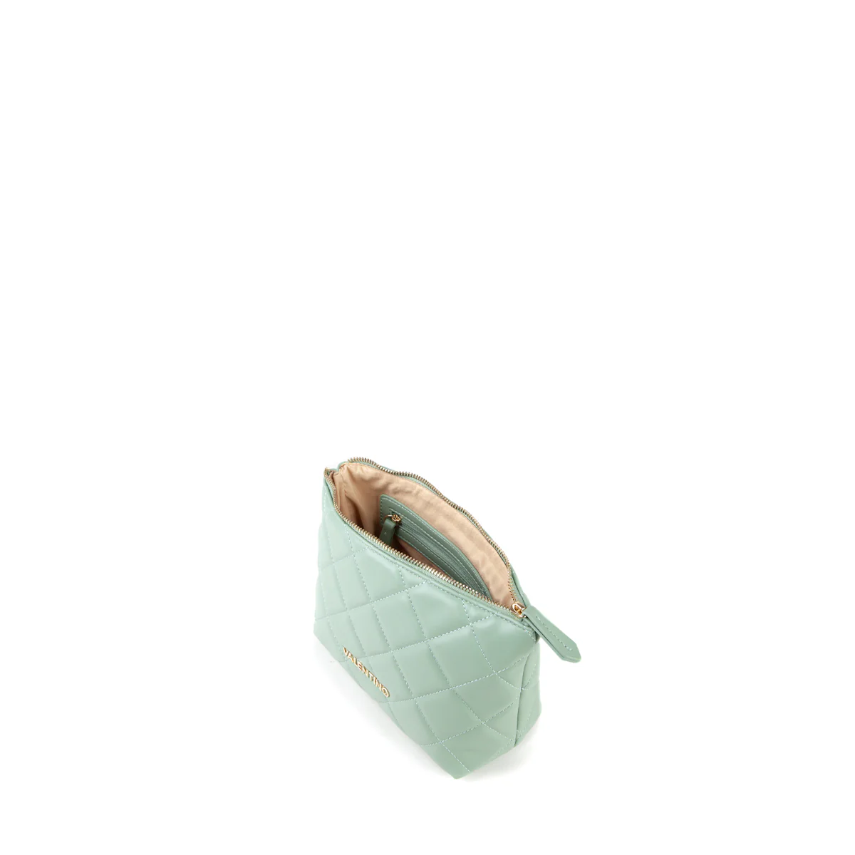 Beauty OCARINA - Image 29