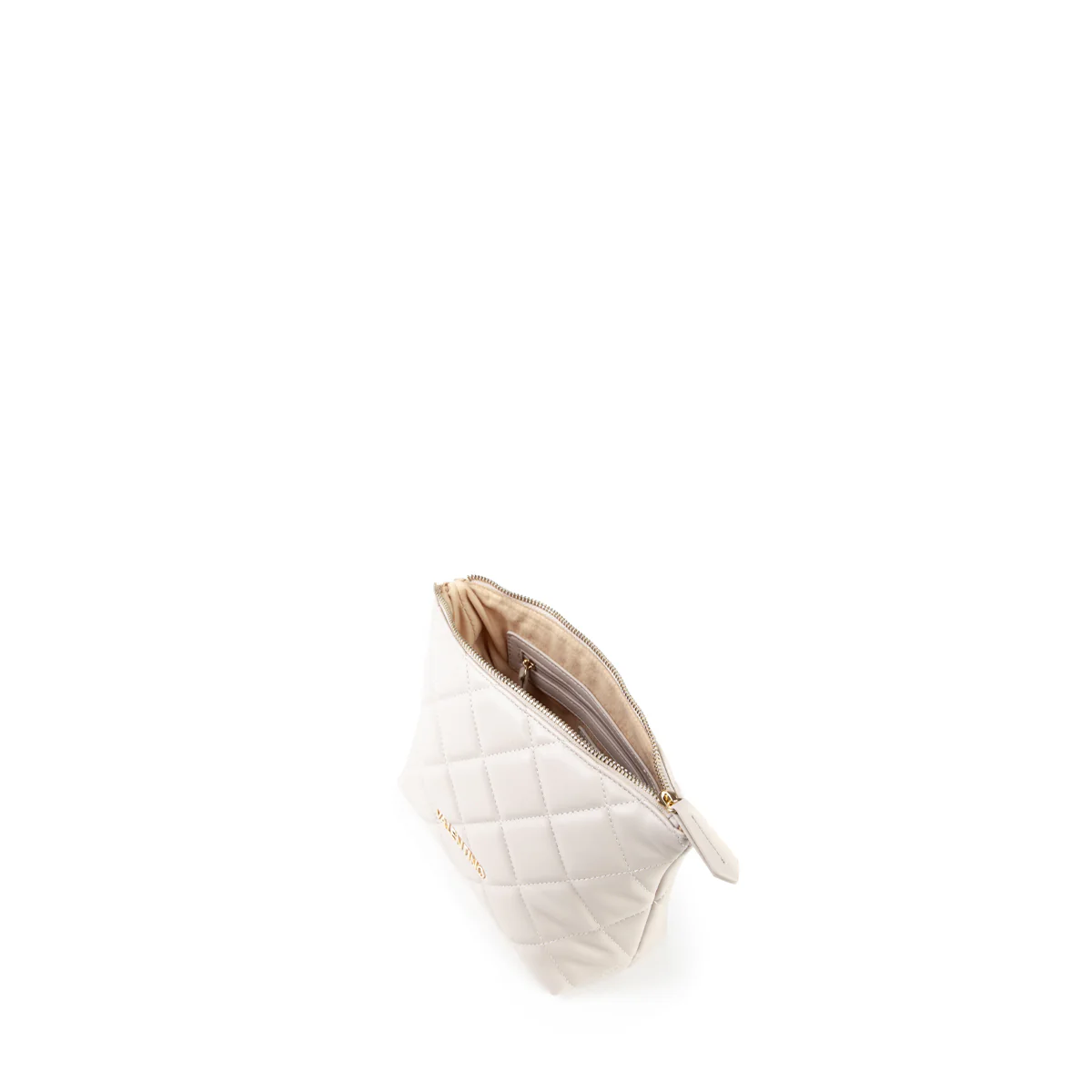 Beauty OCARINA - Image 37