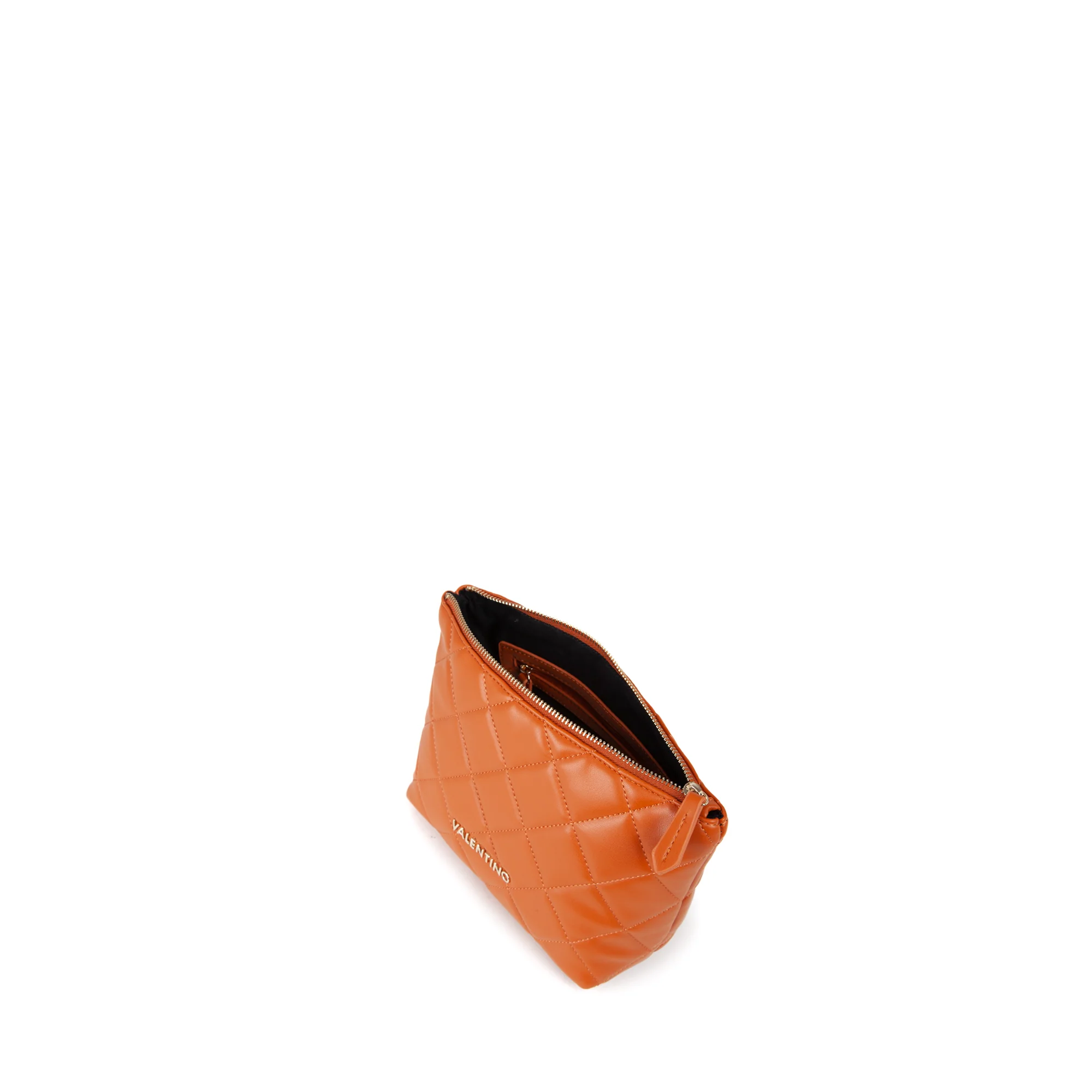 Beauty OCARINA - Image 41