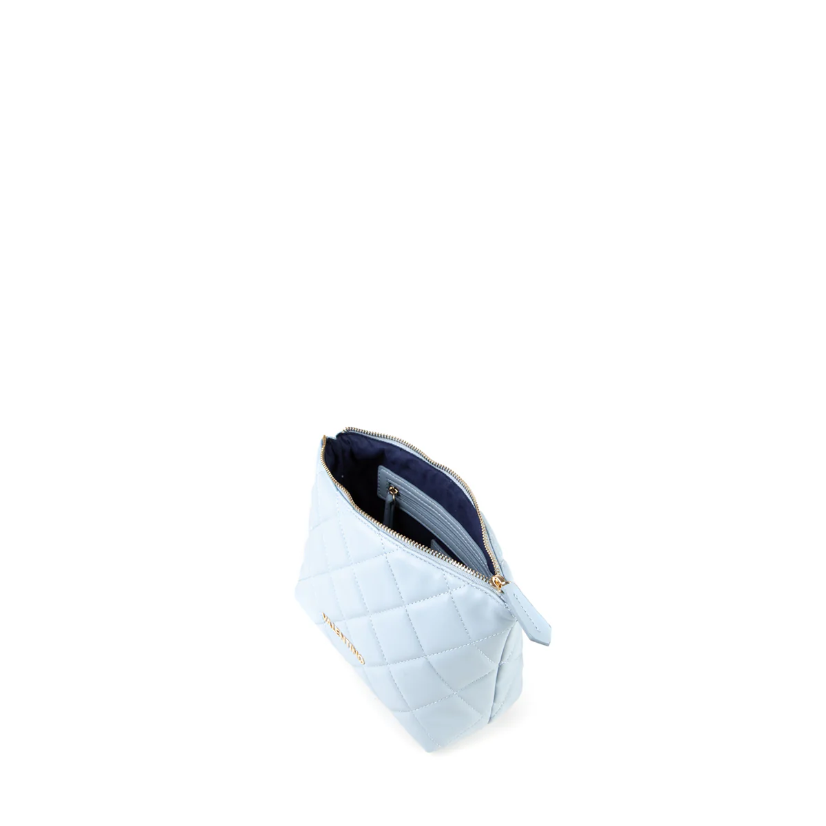 Beauty OCARINA - Image 44