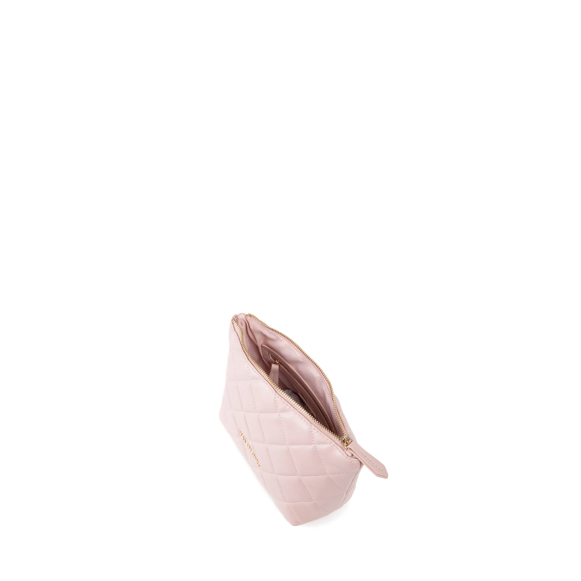 Beauty OCARINA - Image 5