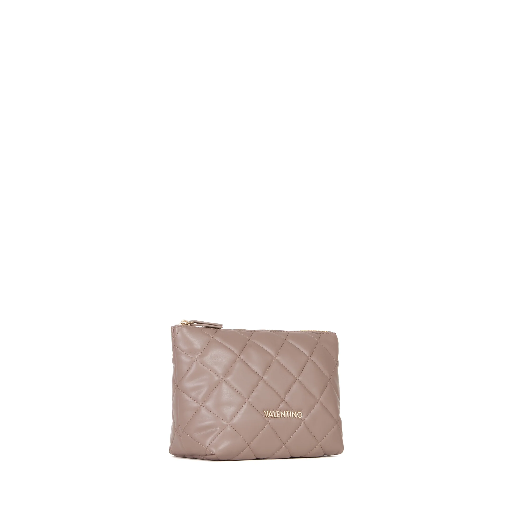 Beauty OCARINA - Image 7