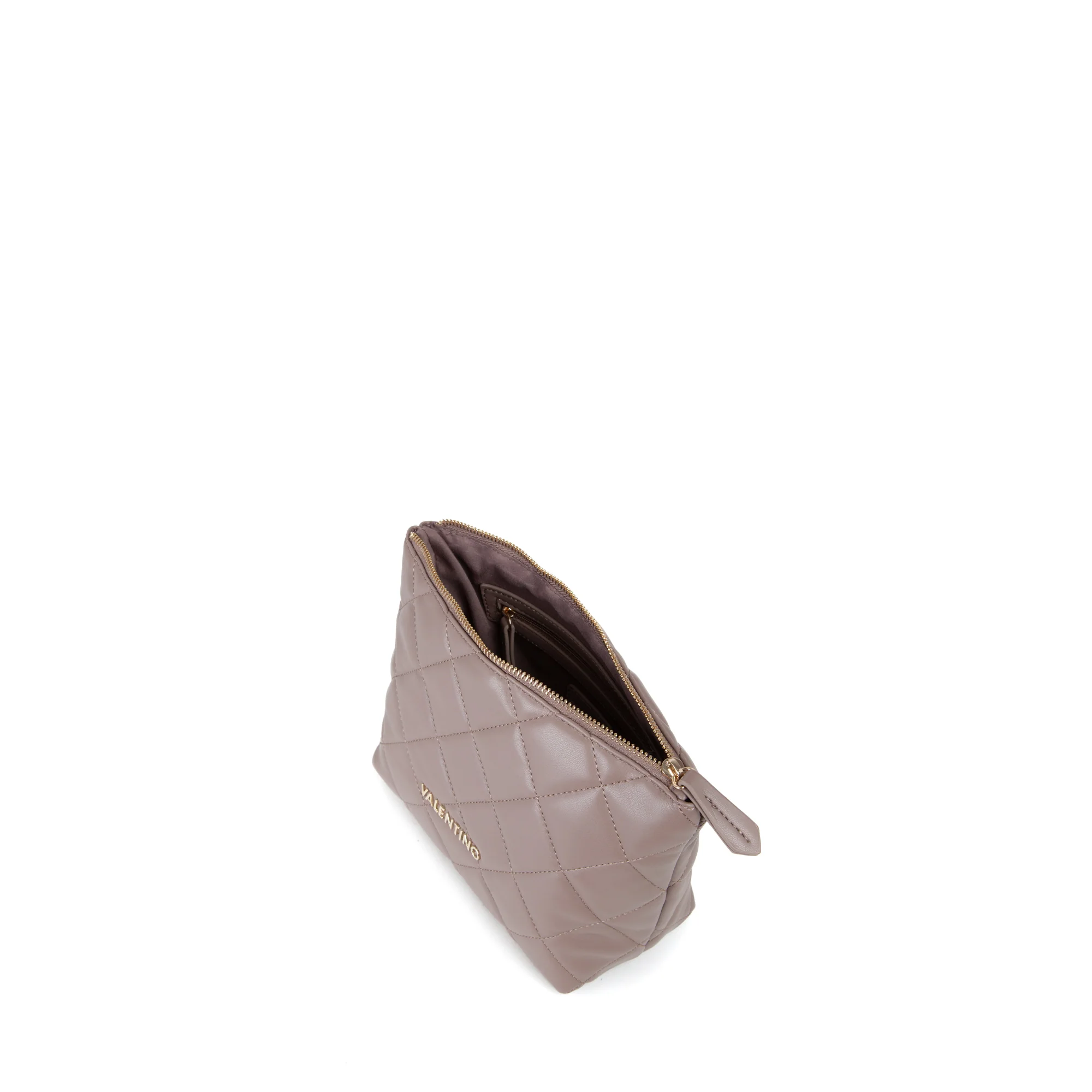 Beauty OCARINA - Image 9