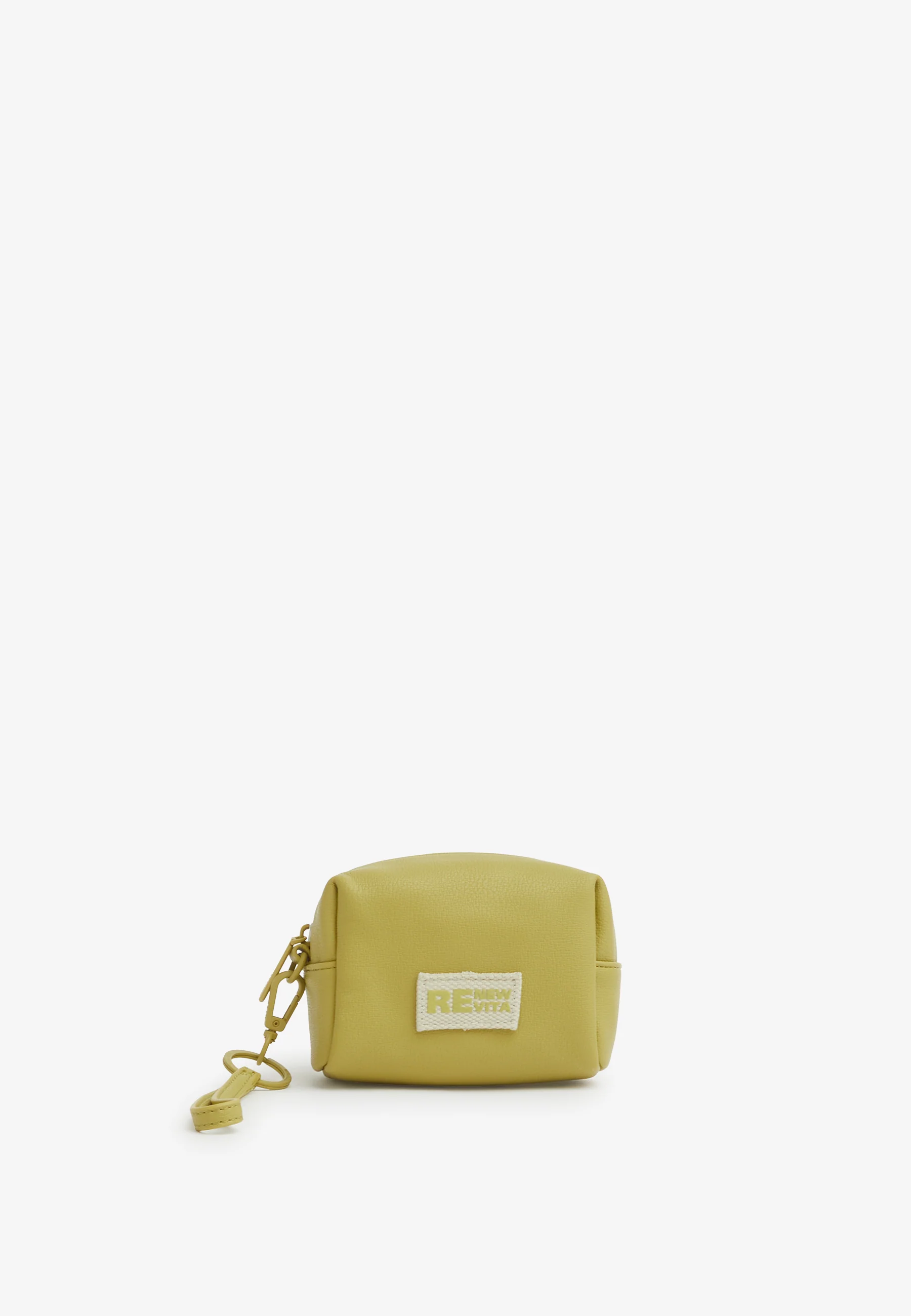 Beauty Morbido OLIVE - Image 16