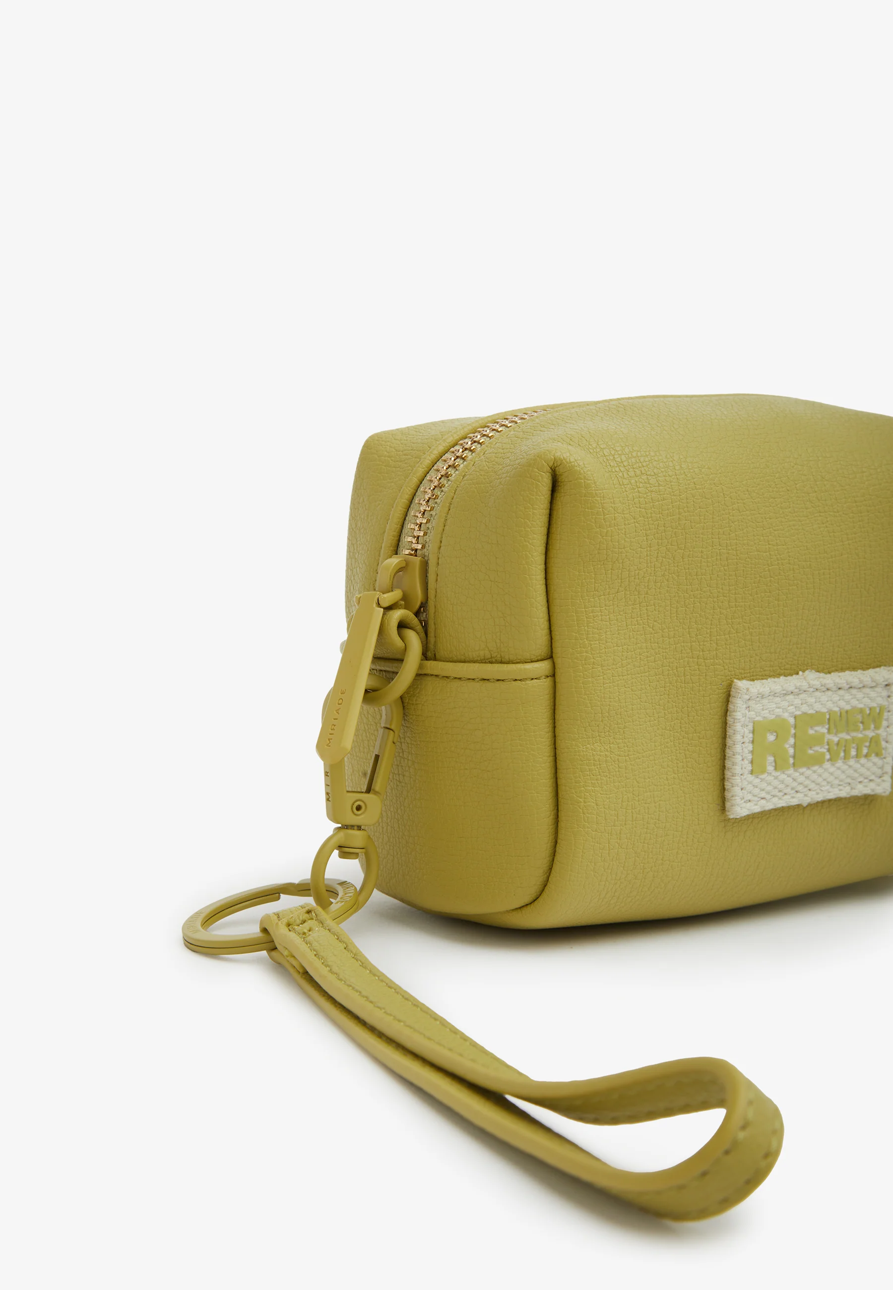 Beauty Morbido OLIVE - Image 18