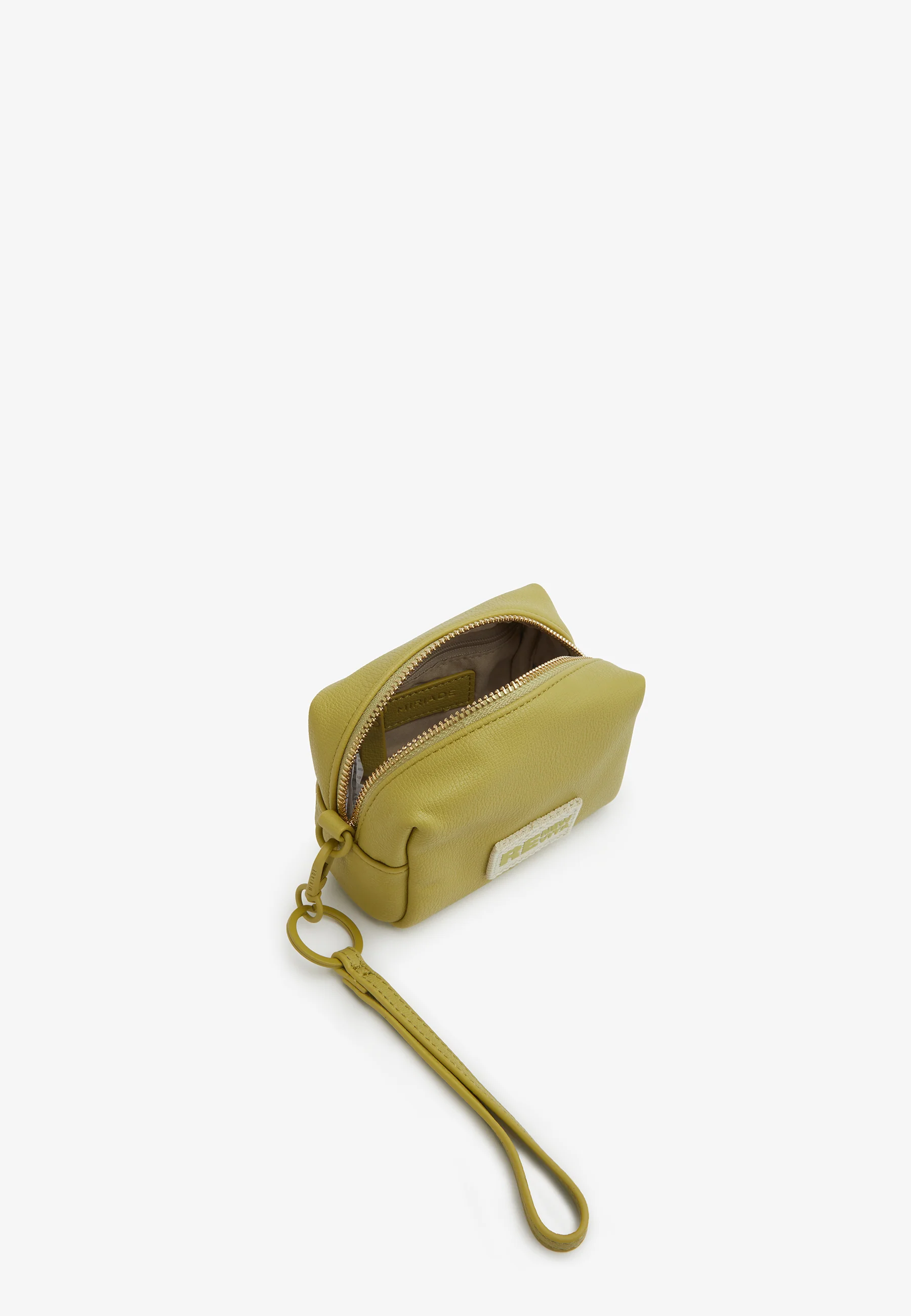 Beauty Morbido OLIVE - Image 19