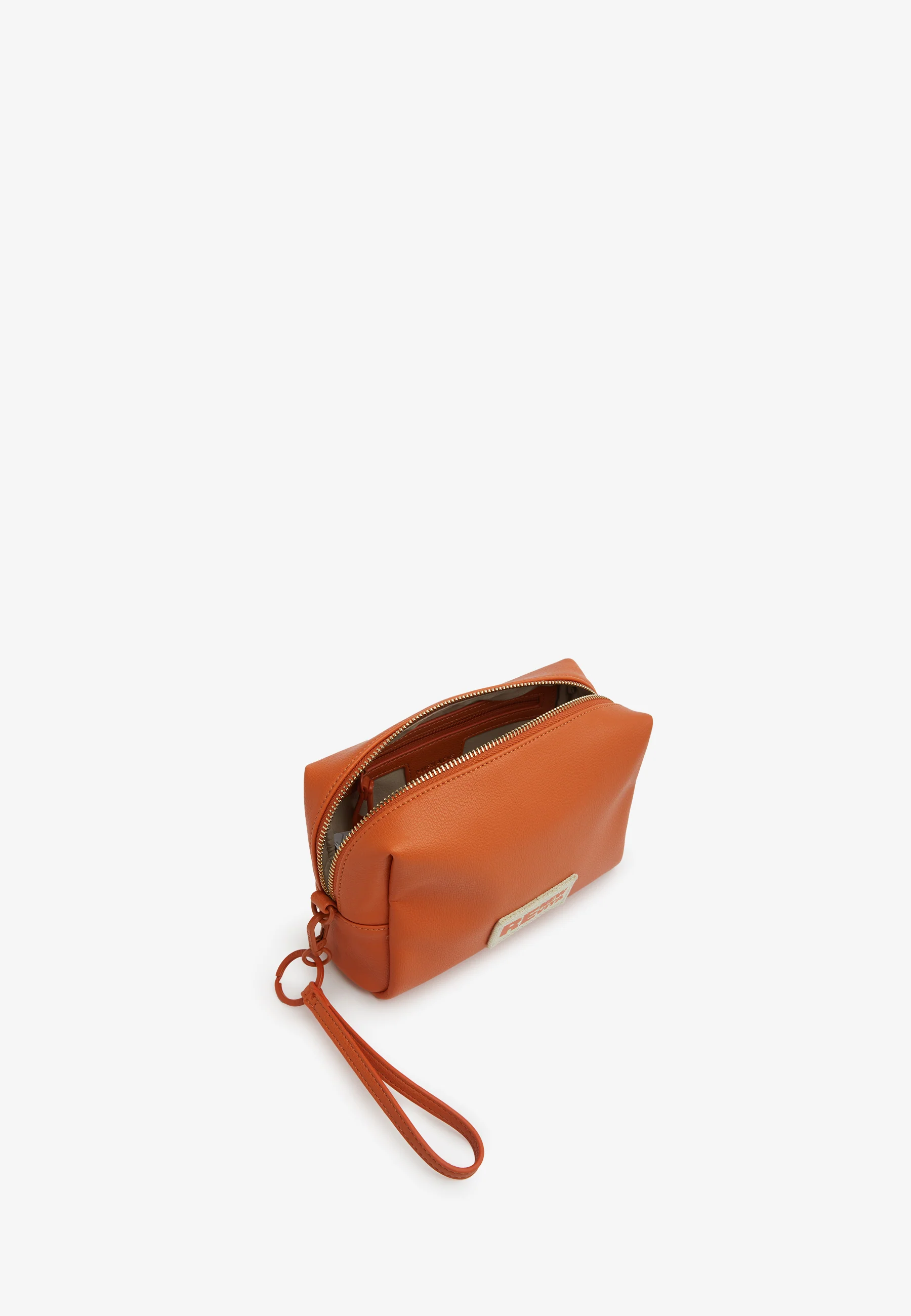 Beauty Morbido OLIVE - Image 12