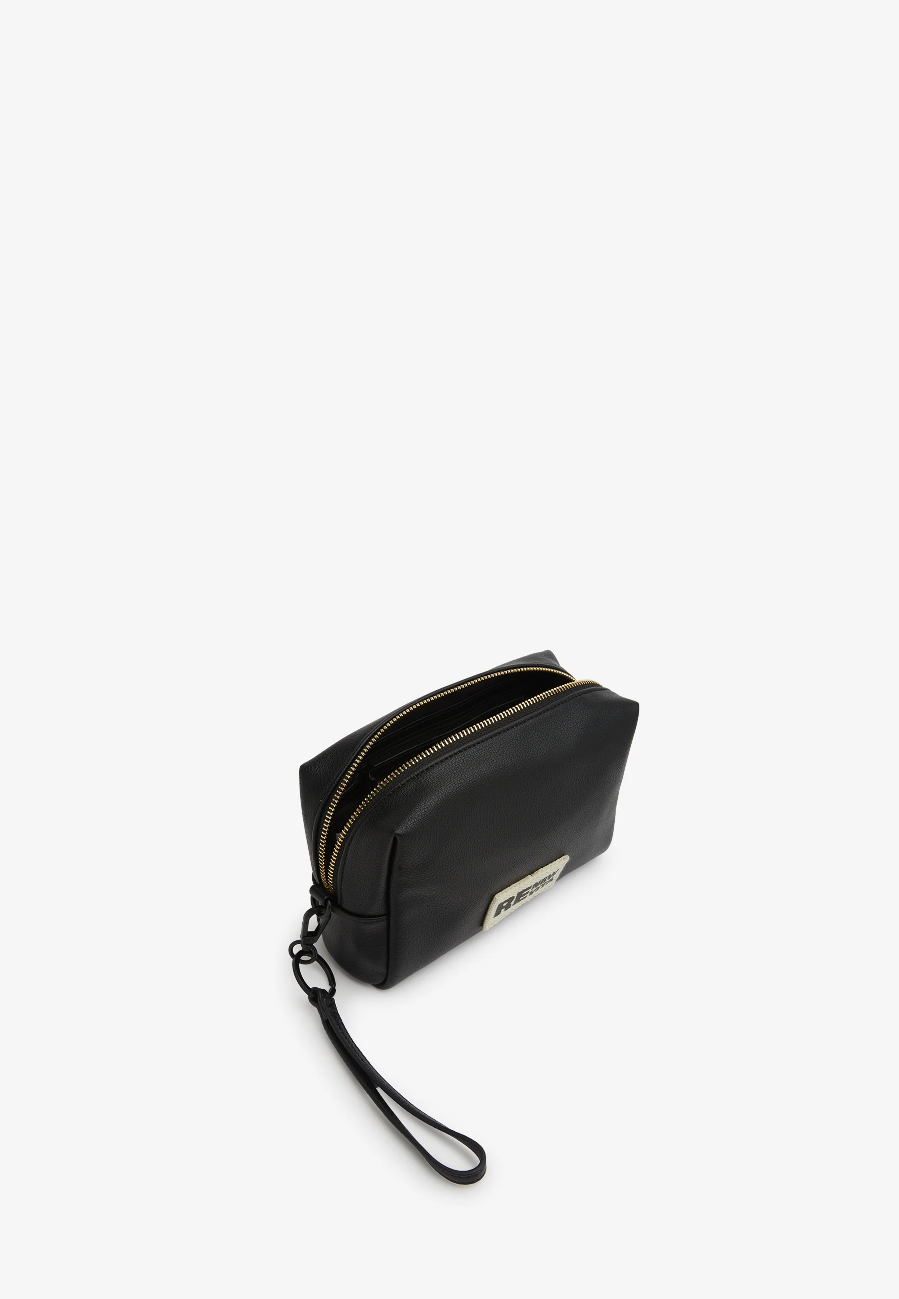 Beauty Morbido OLIVE - Image 20