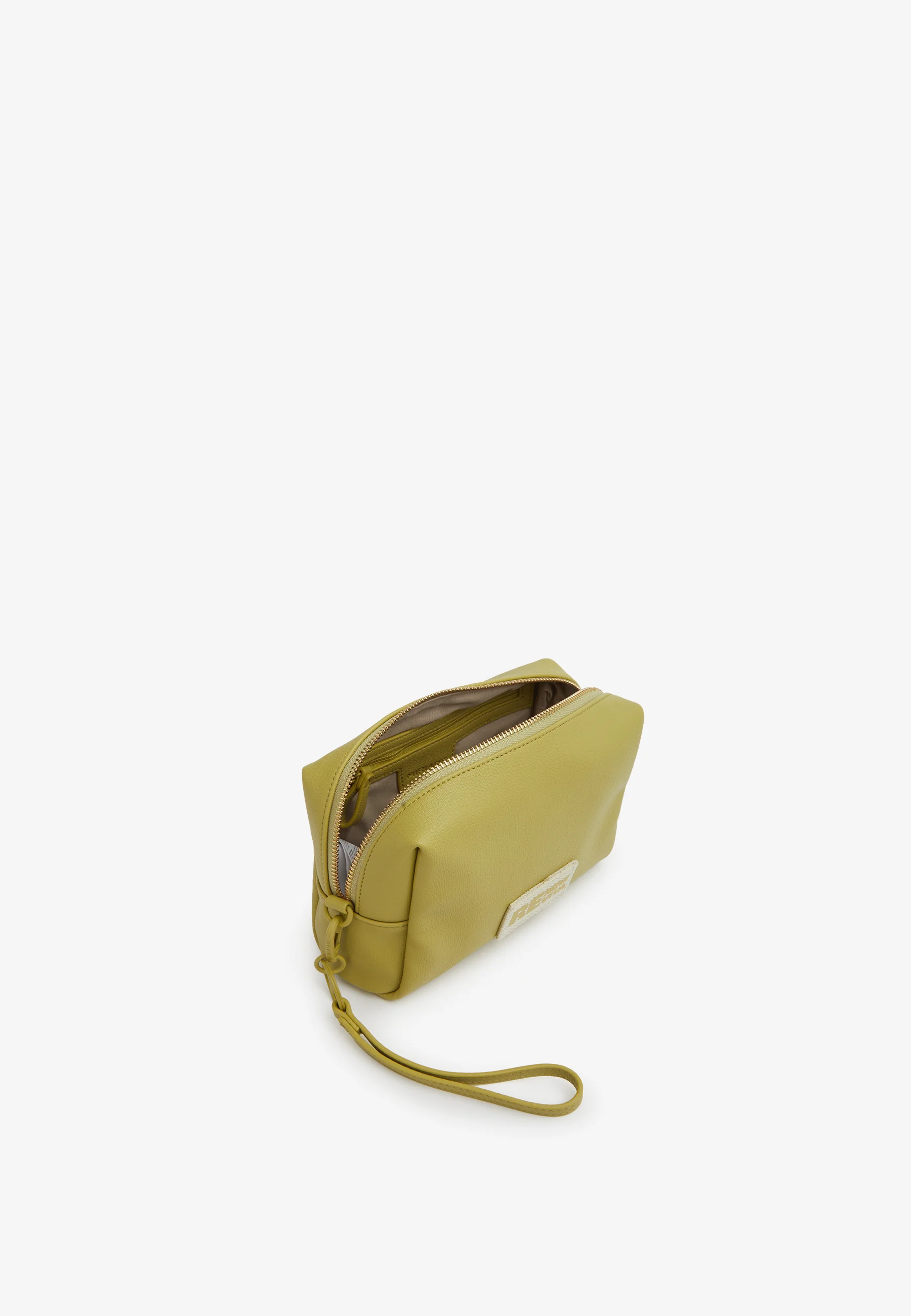 Beauty Morbido OLIVE - Image 8