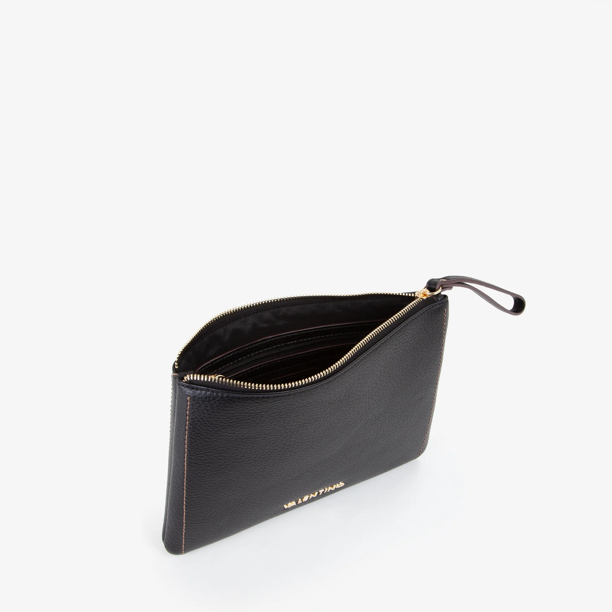 Beauty Morbido SAMANTHA - Image 9