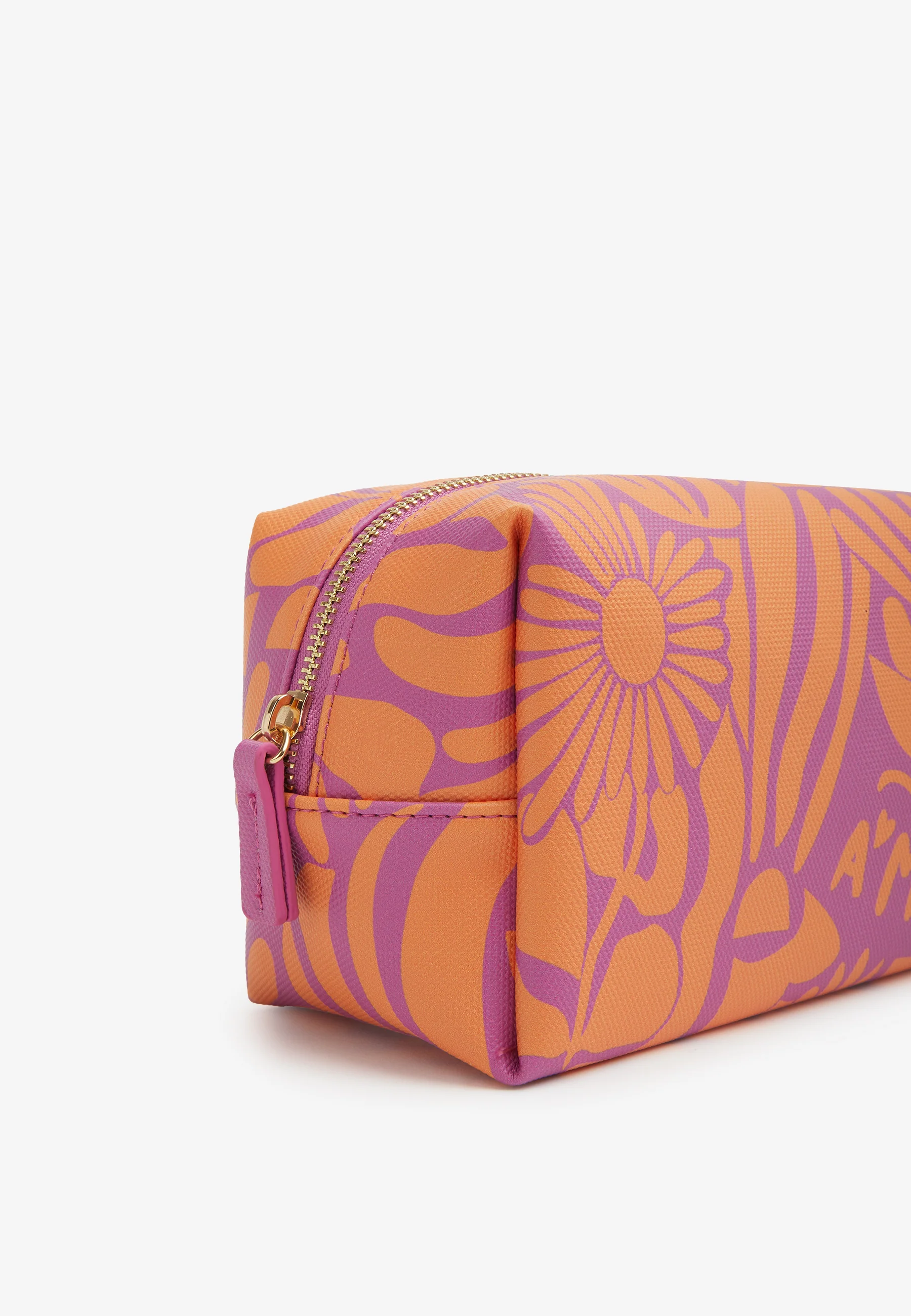 Beauty Morbido YRIS - Image 7