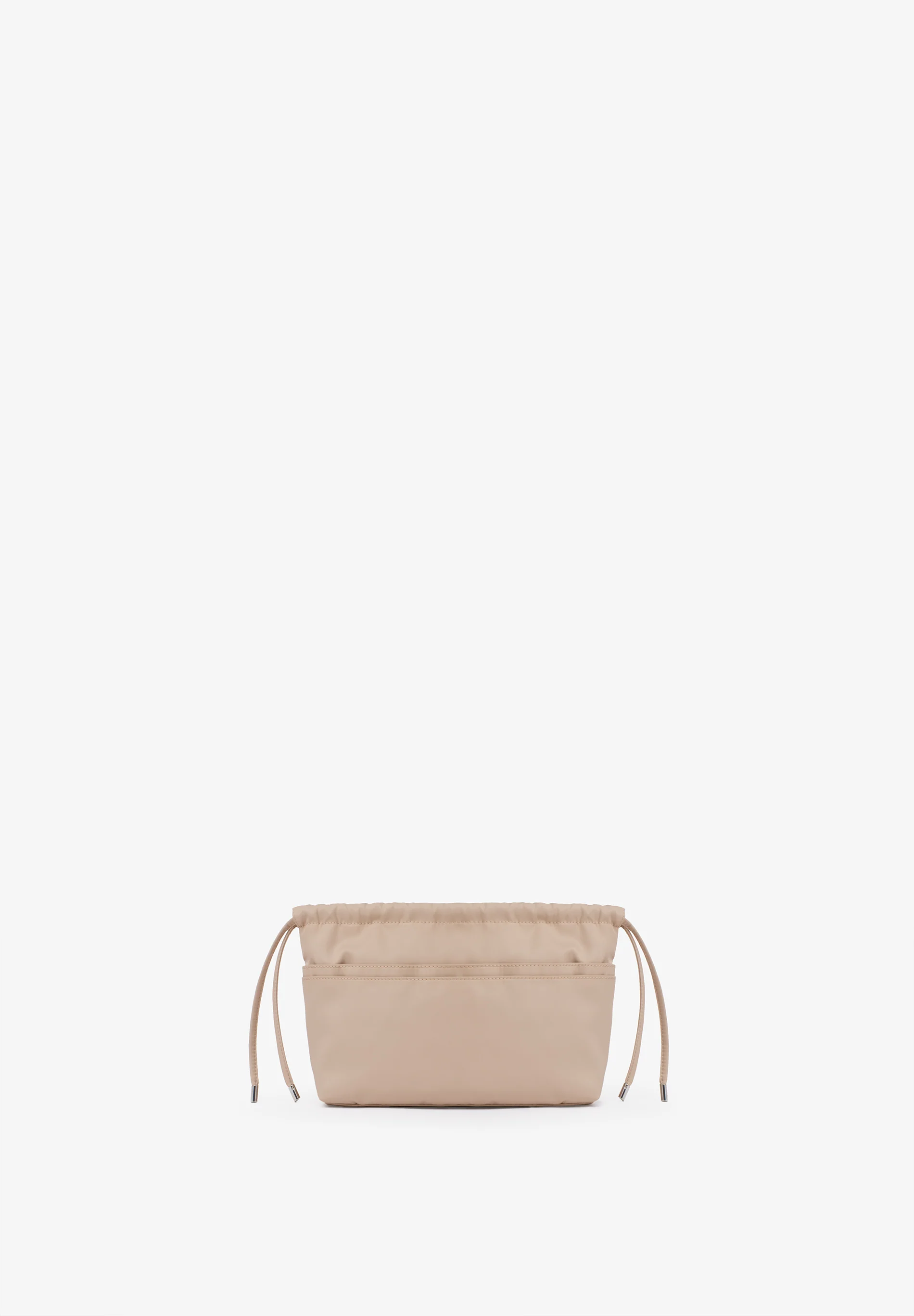 BORSA ORGANIZER CINNEMON