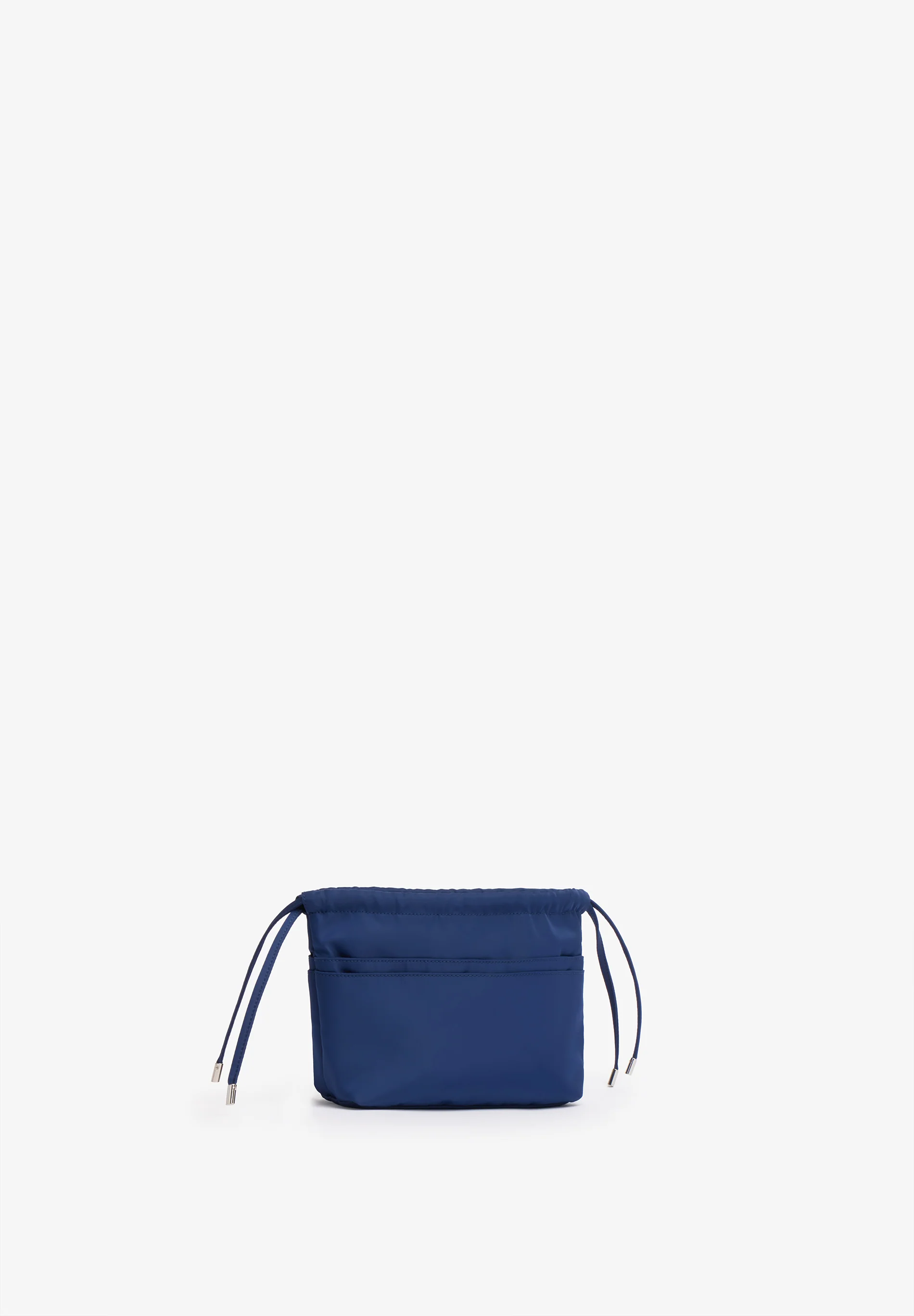 BORSA ORGANIZER CINNEMON - Image 10