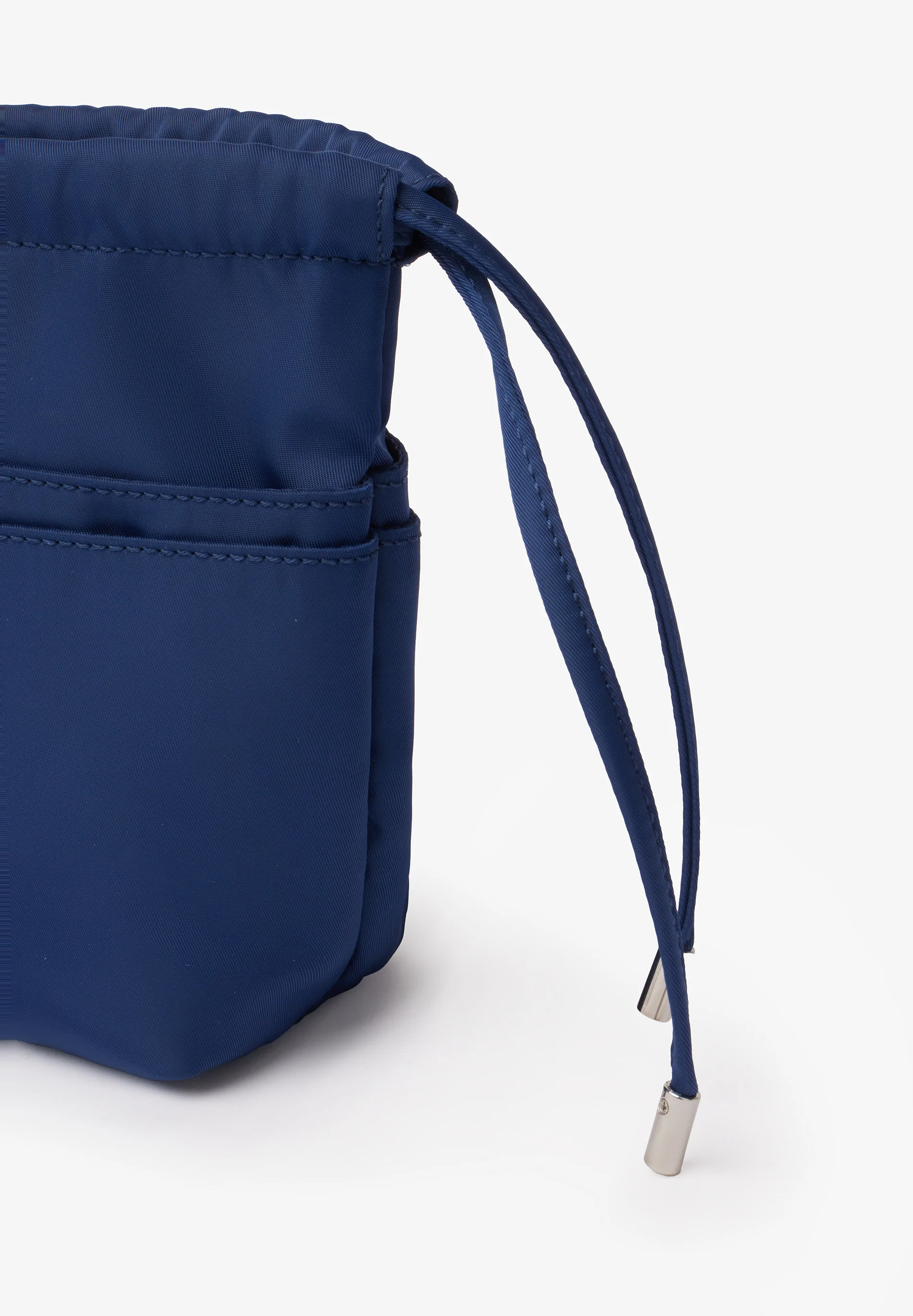 BORSA ORGANIZER CINNEMON - Image 11