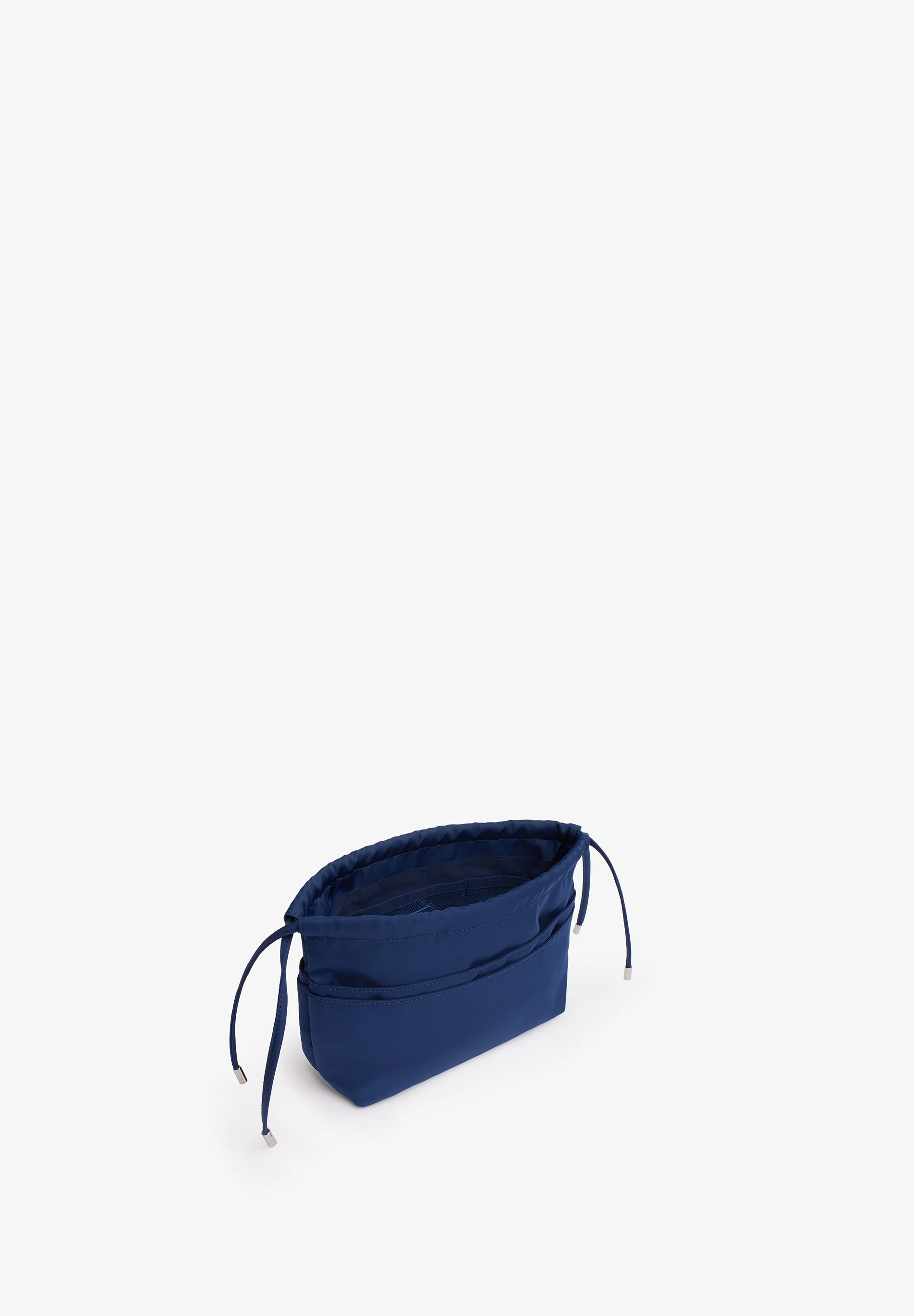 BORSA ORGANIZER CINNEMON - Image 12