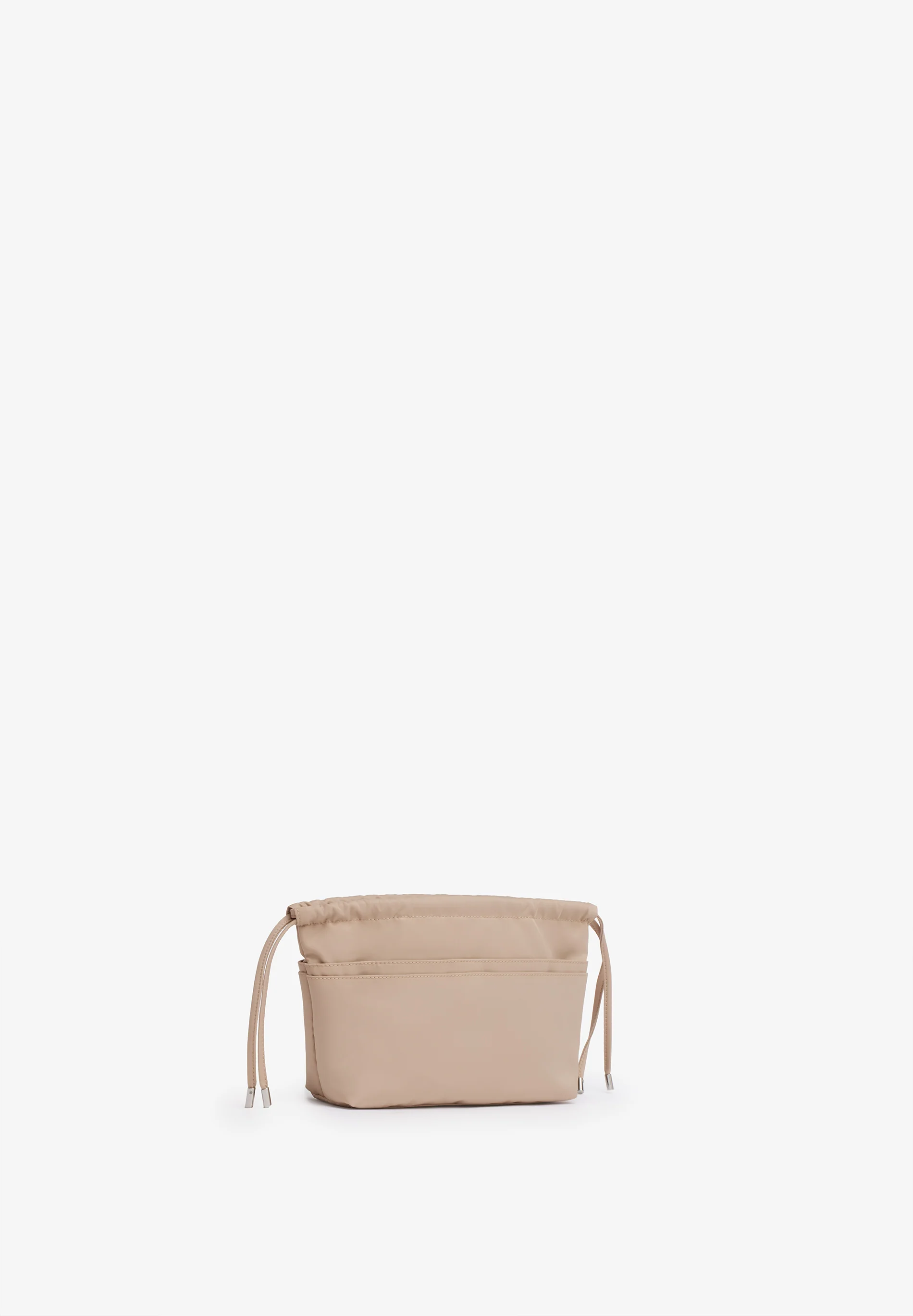 BORSA ORGANIZER CINNEMON - Image 2