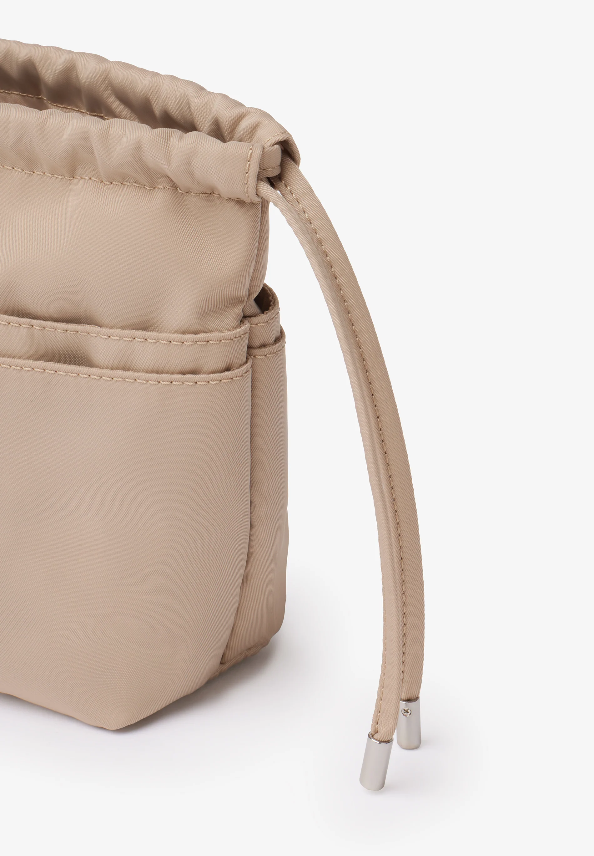 BORSA ORGANIZER CINNEMON - Image 3