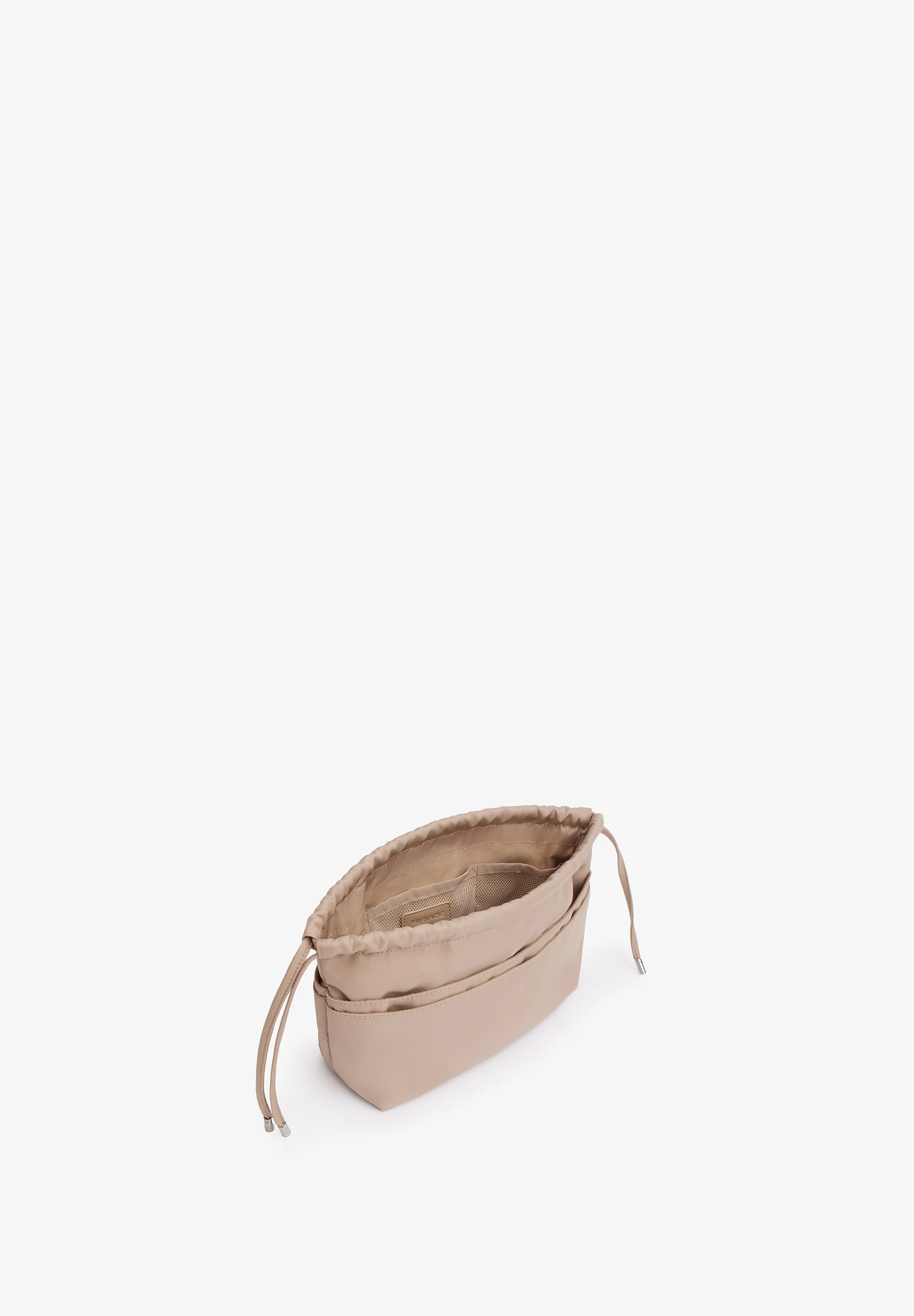 BORSA ORGANIZER CINNEMON - Image 4