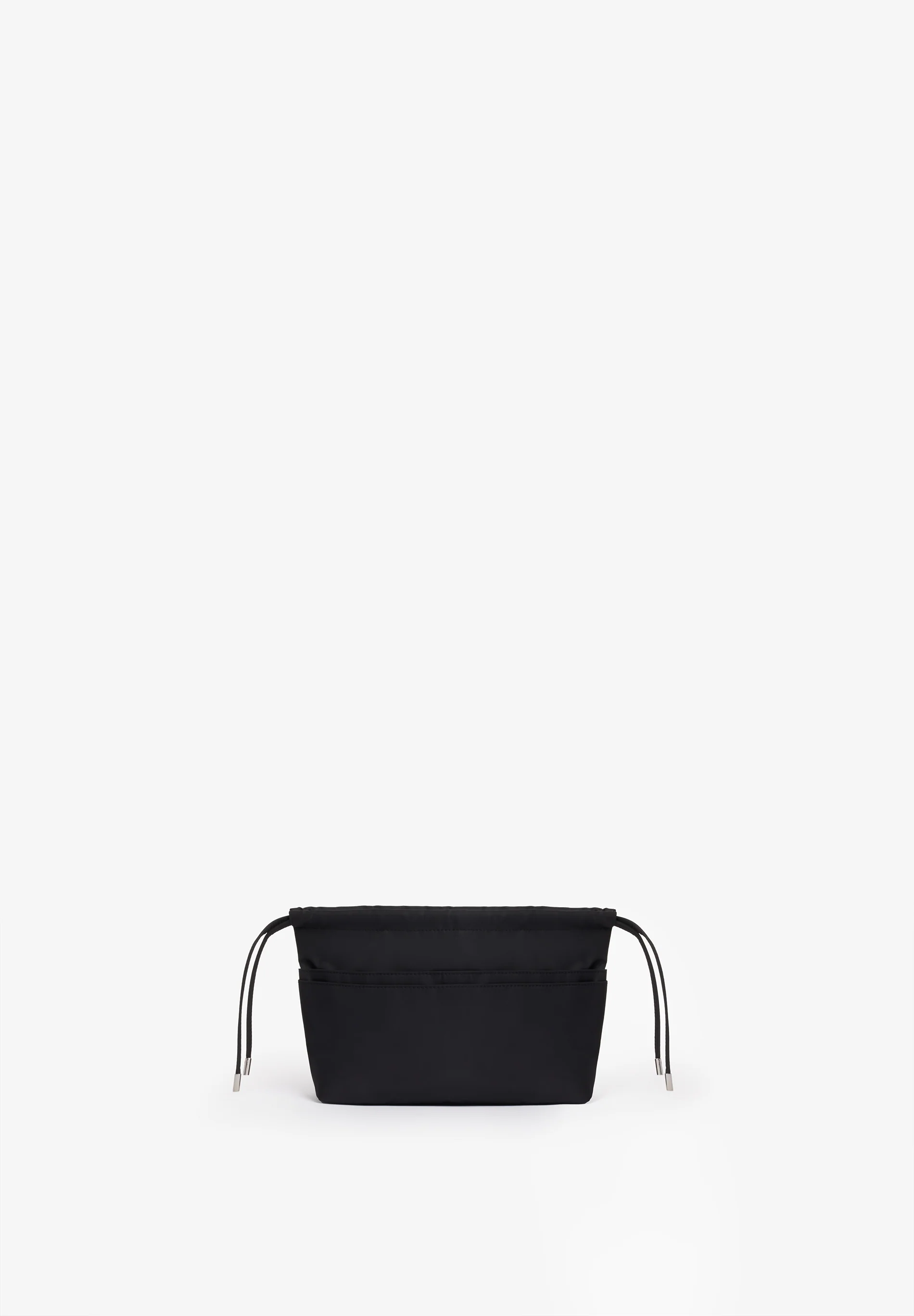 BORSA ORGANIZER CINNEMON - Image 5