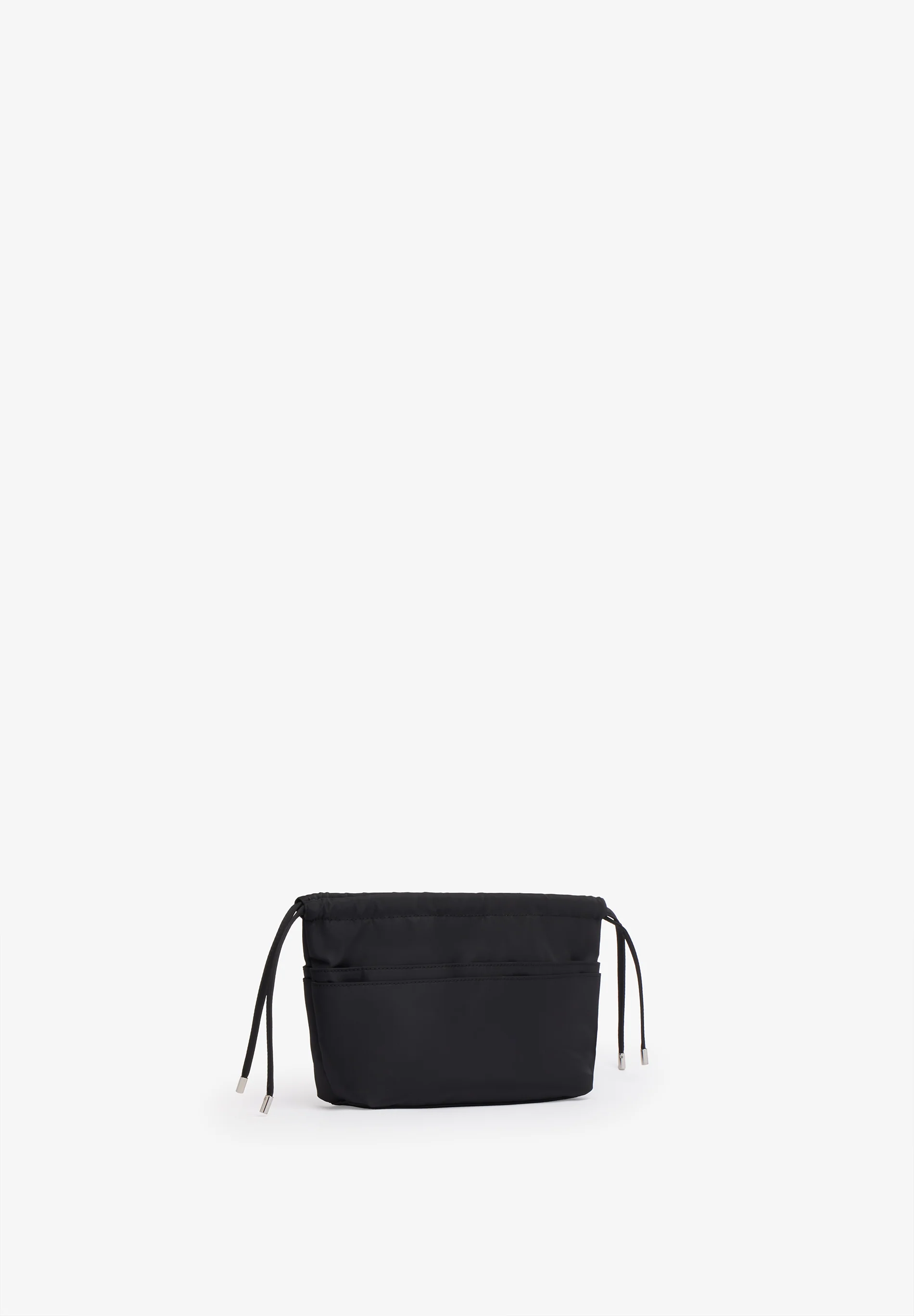 BORSA ORGANIZER CINNEMON - Image 6