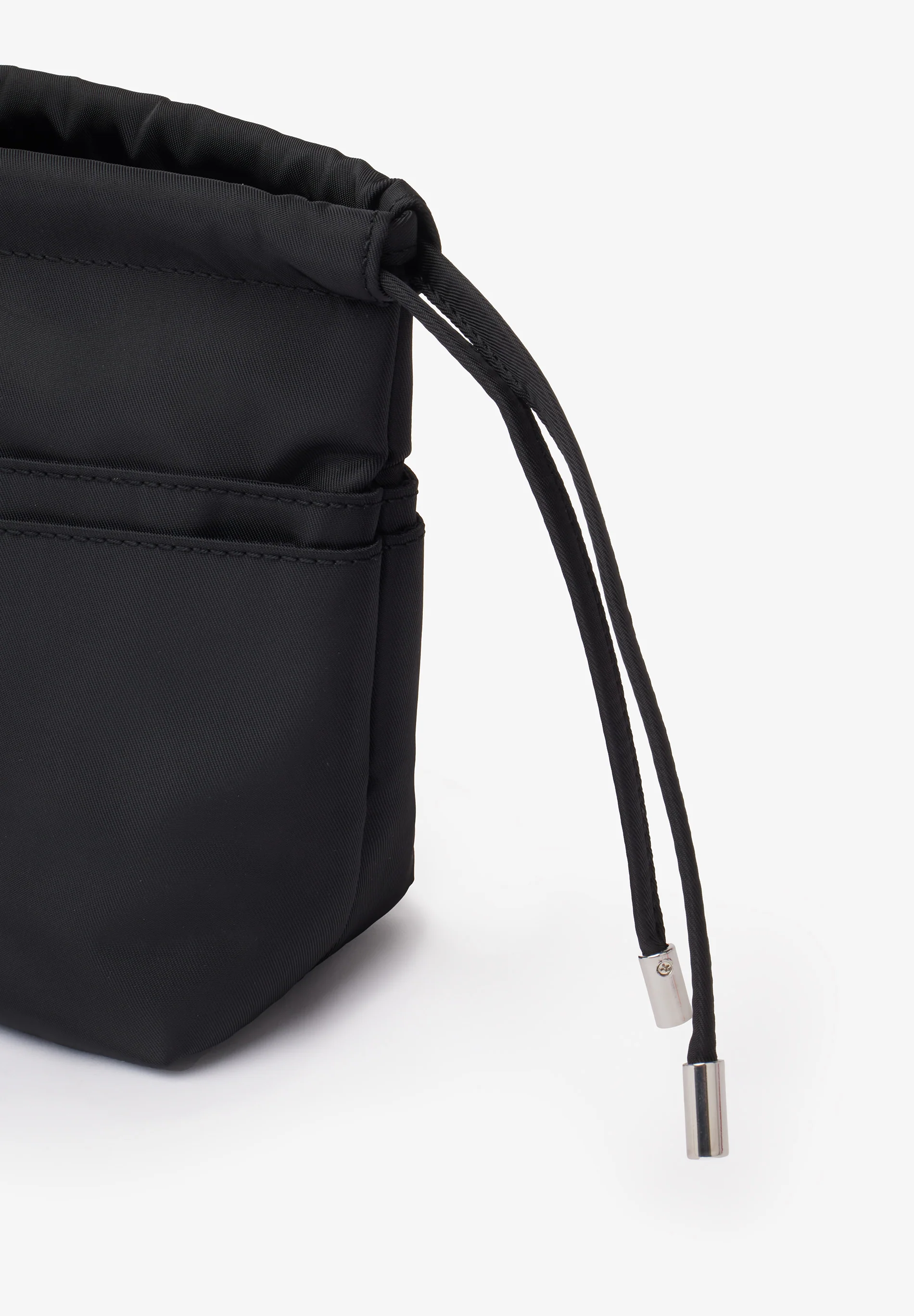 BORSA ORGANIZER CINNEMON - Image 7