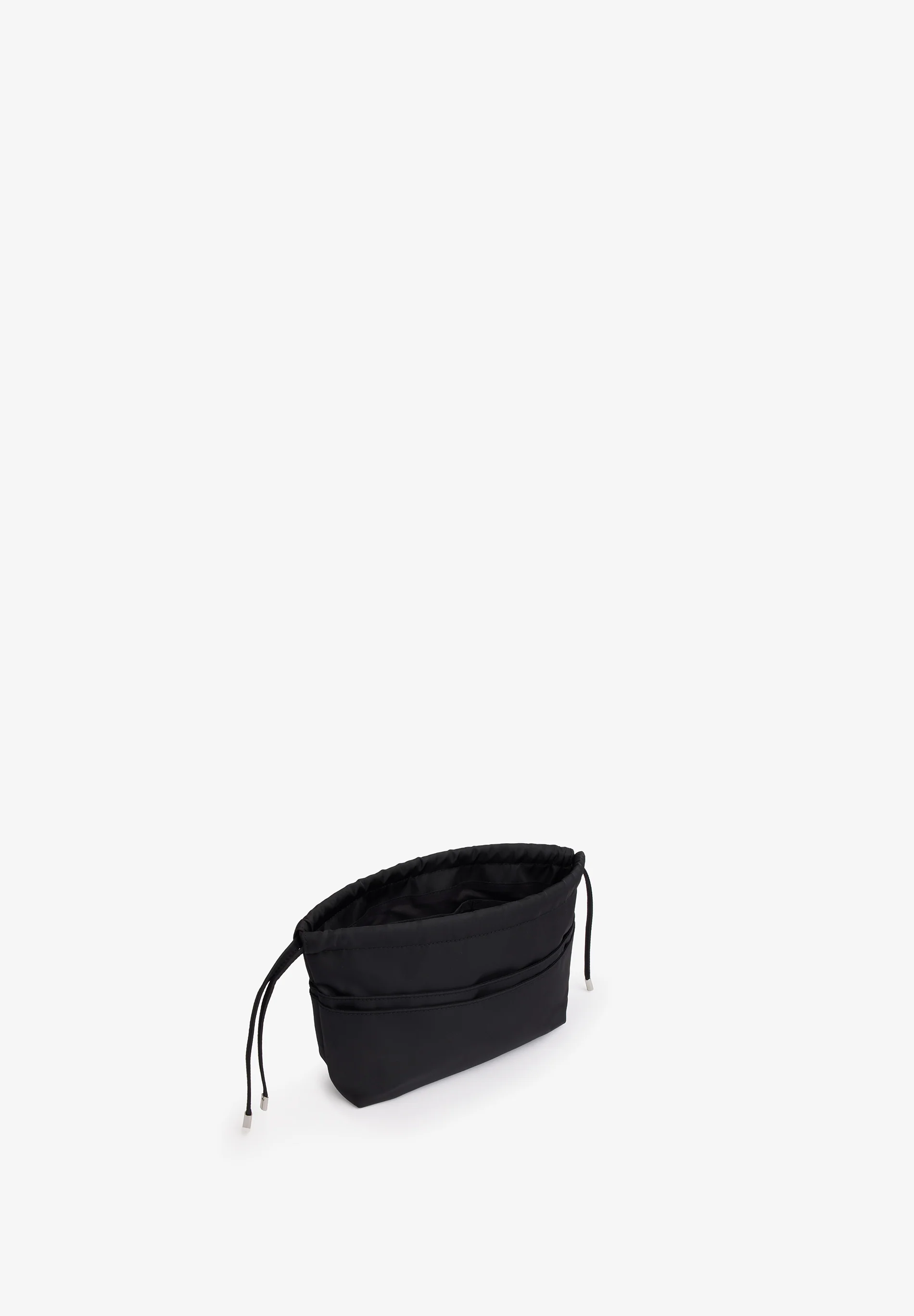 BORSA ORGANIZER CINNEMON - Image 8