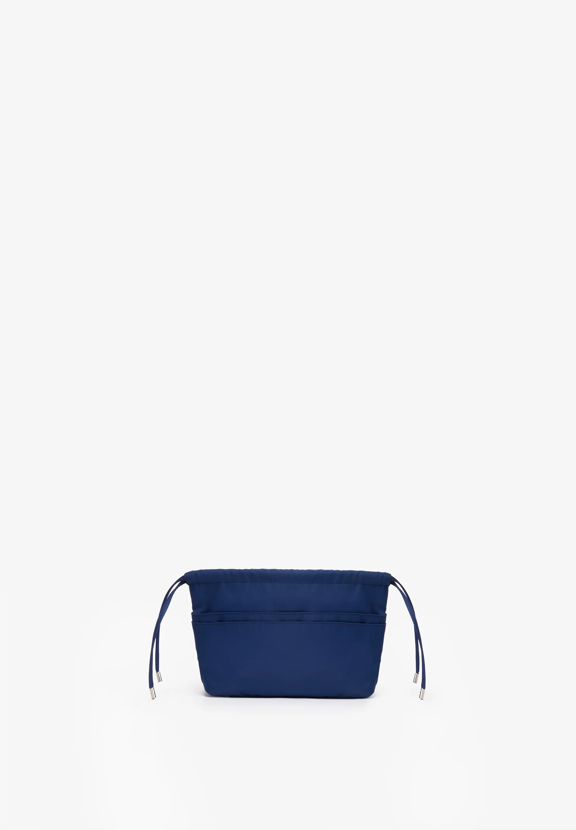 BORSA ORGANIZER CINNEMON - Image 9