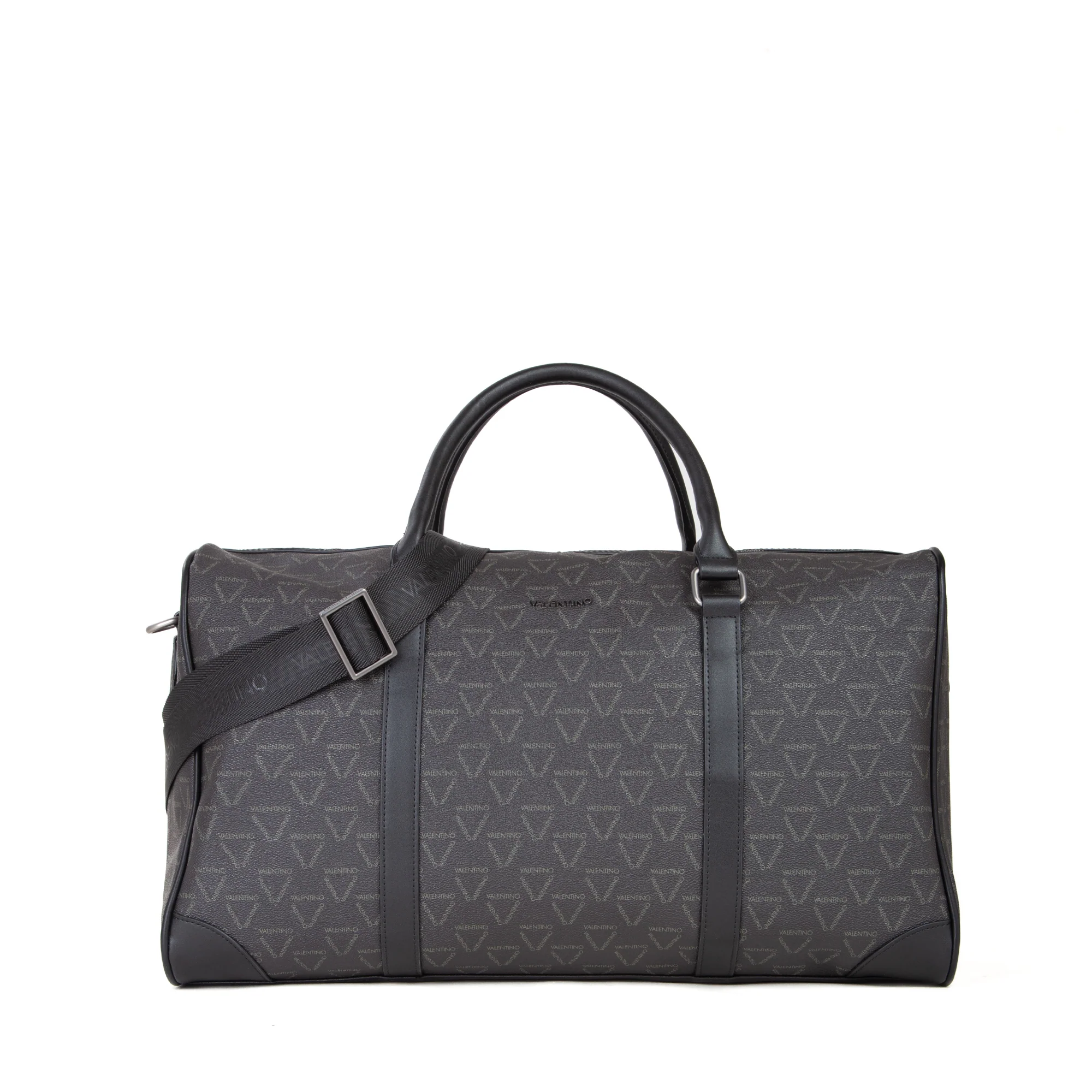 Borsa sportiva DELTA