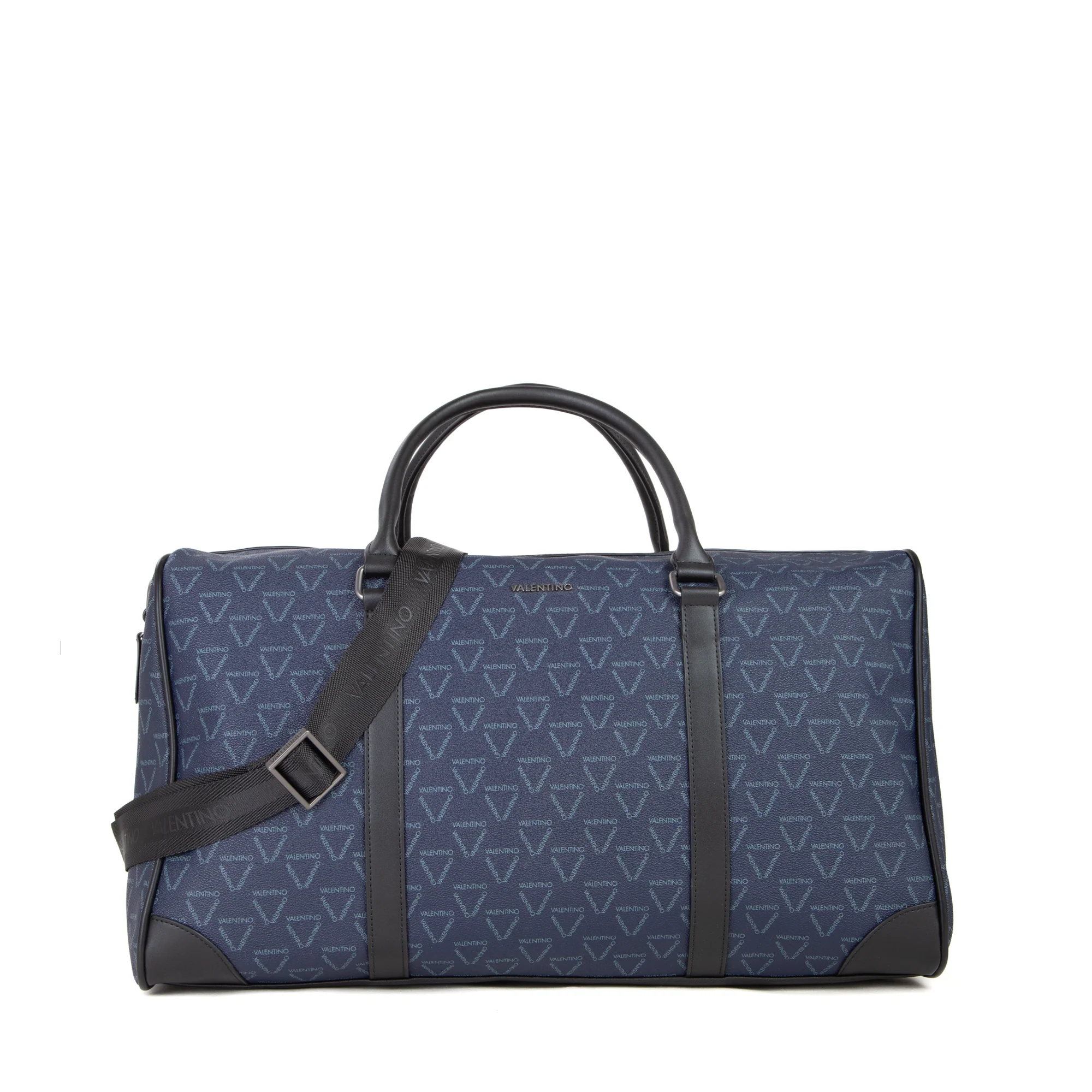 Borsa sportiva DELTA - Image 2