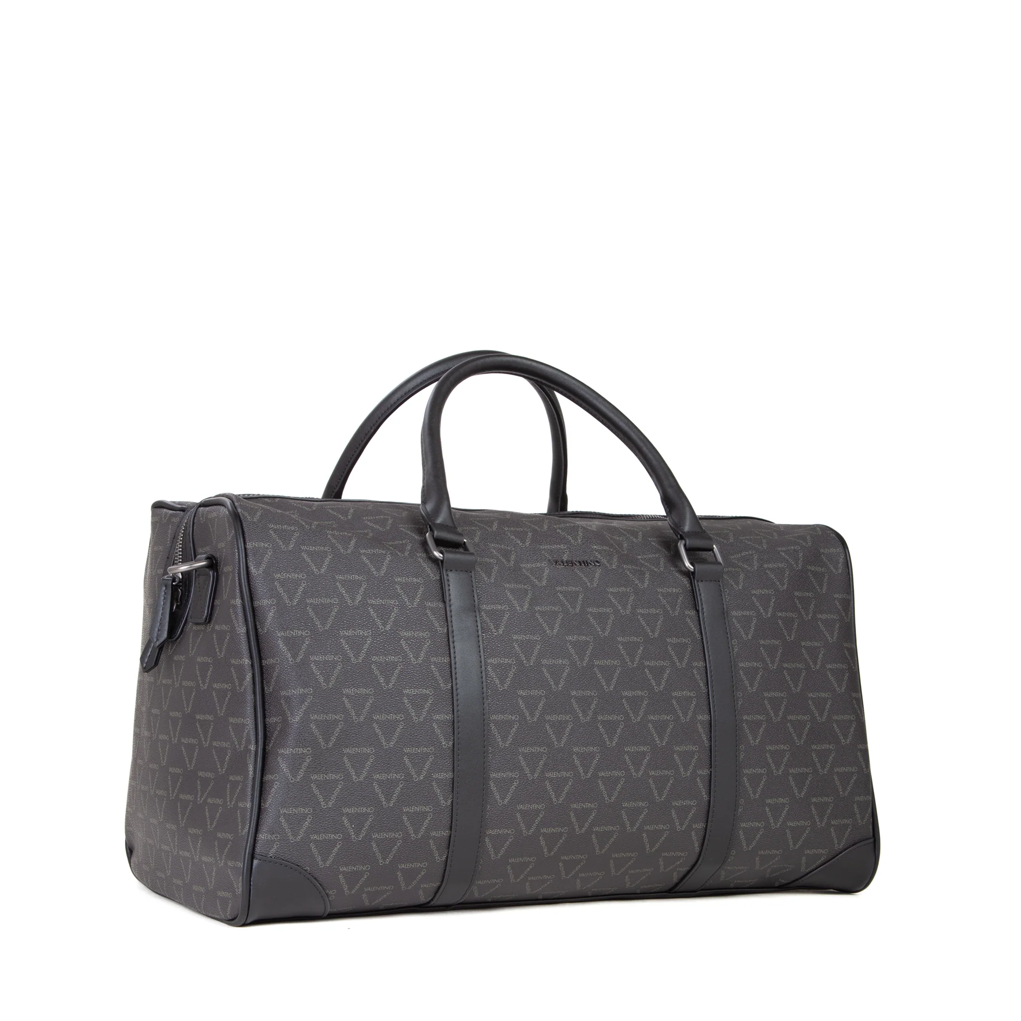 Borsa sportiva DELTA - Image 3