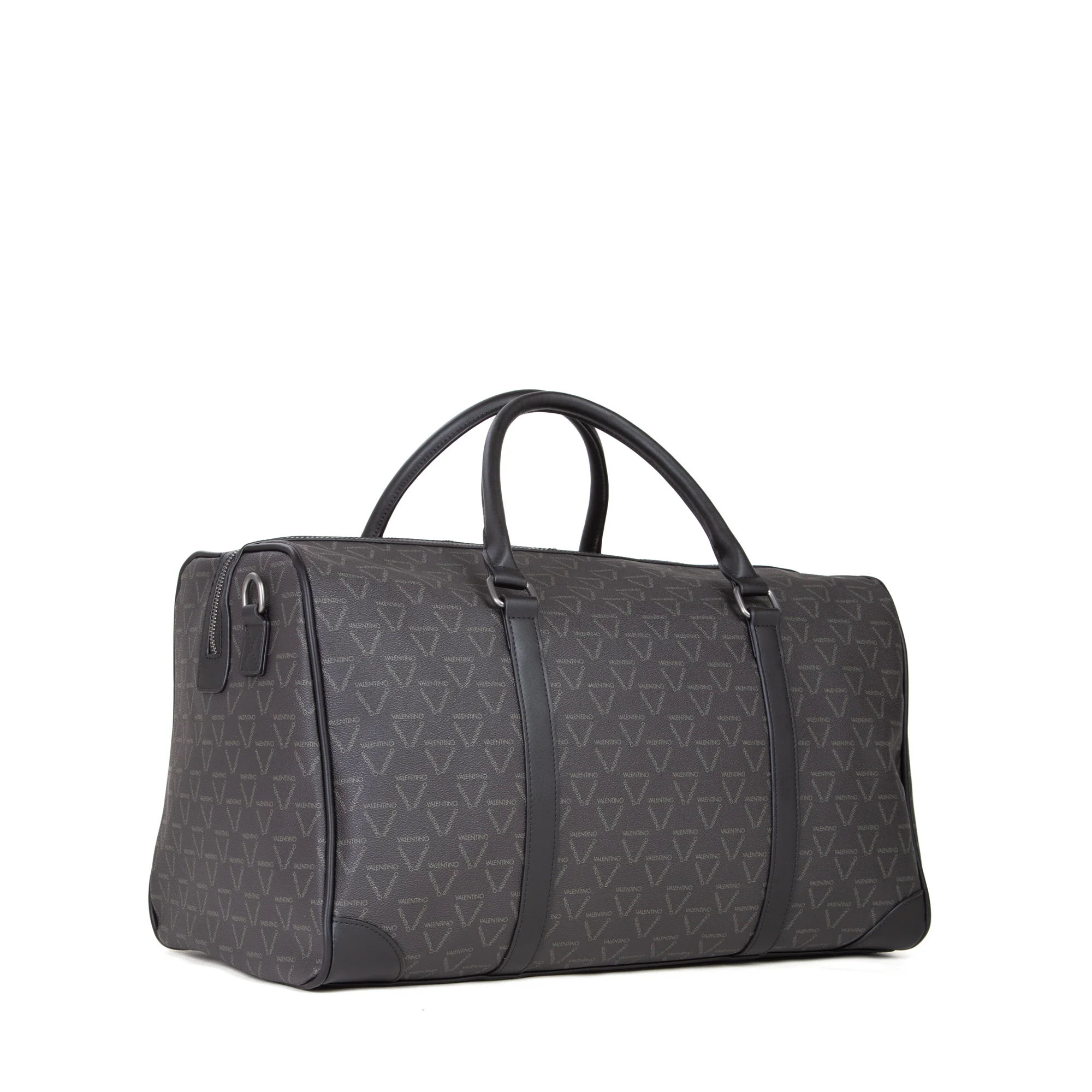 Borsa sportiva DELTA - Image 4