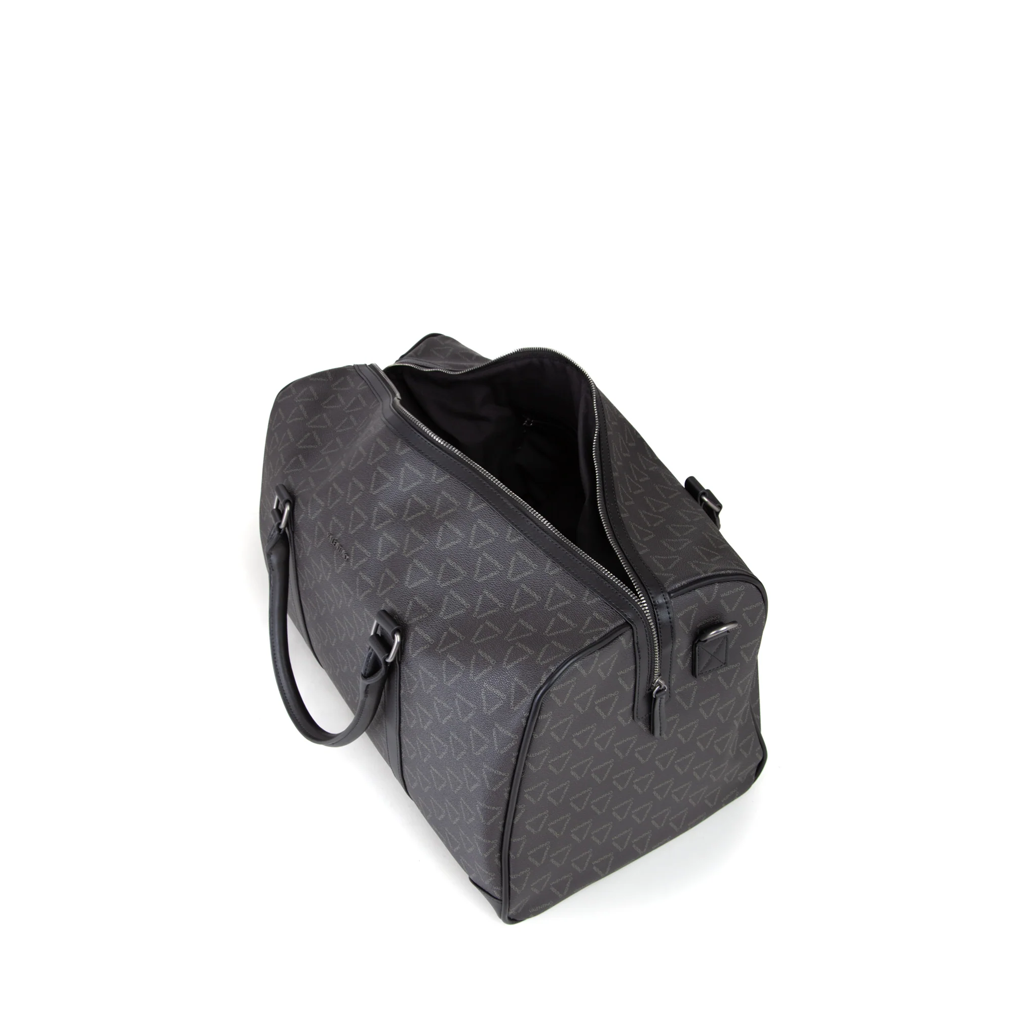 Borsa sportiva DELTA - Image 5
