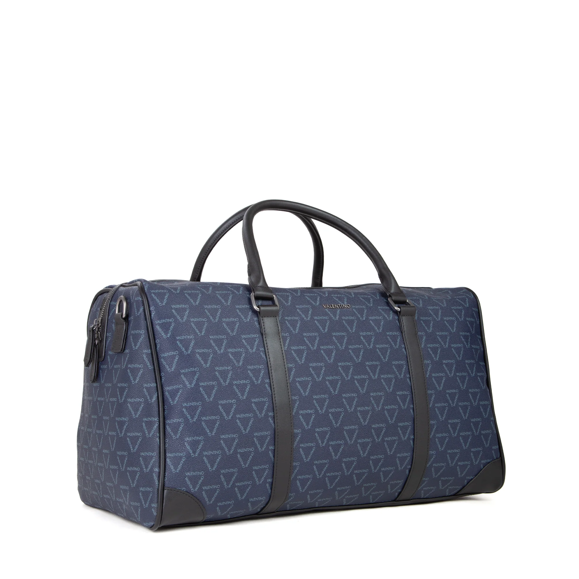 Borsa sportiva DELTA - Image 6