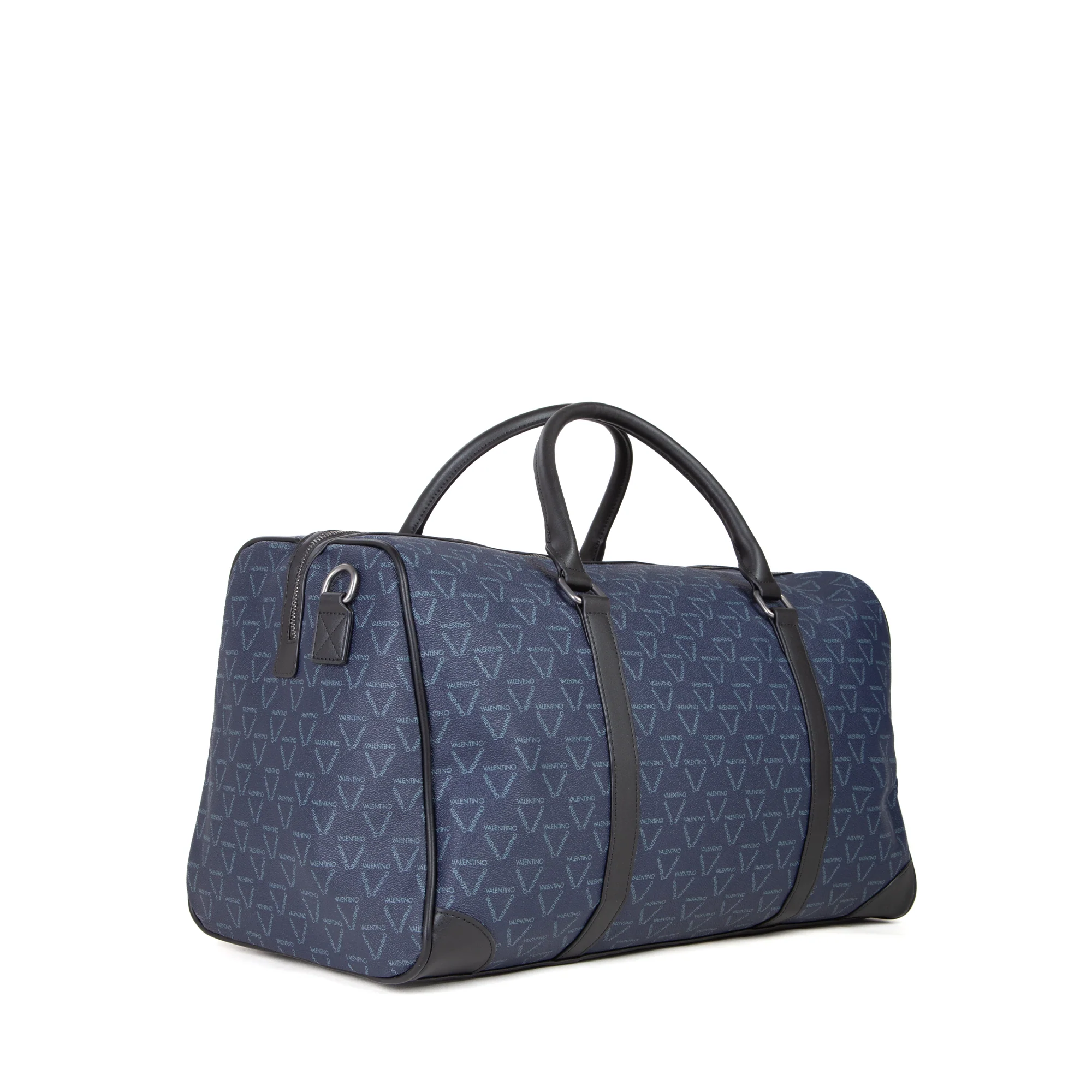 Borsa sportiva DELTA - Image 7