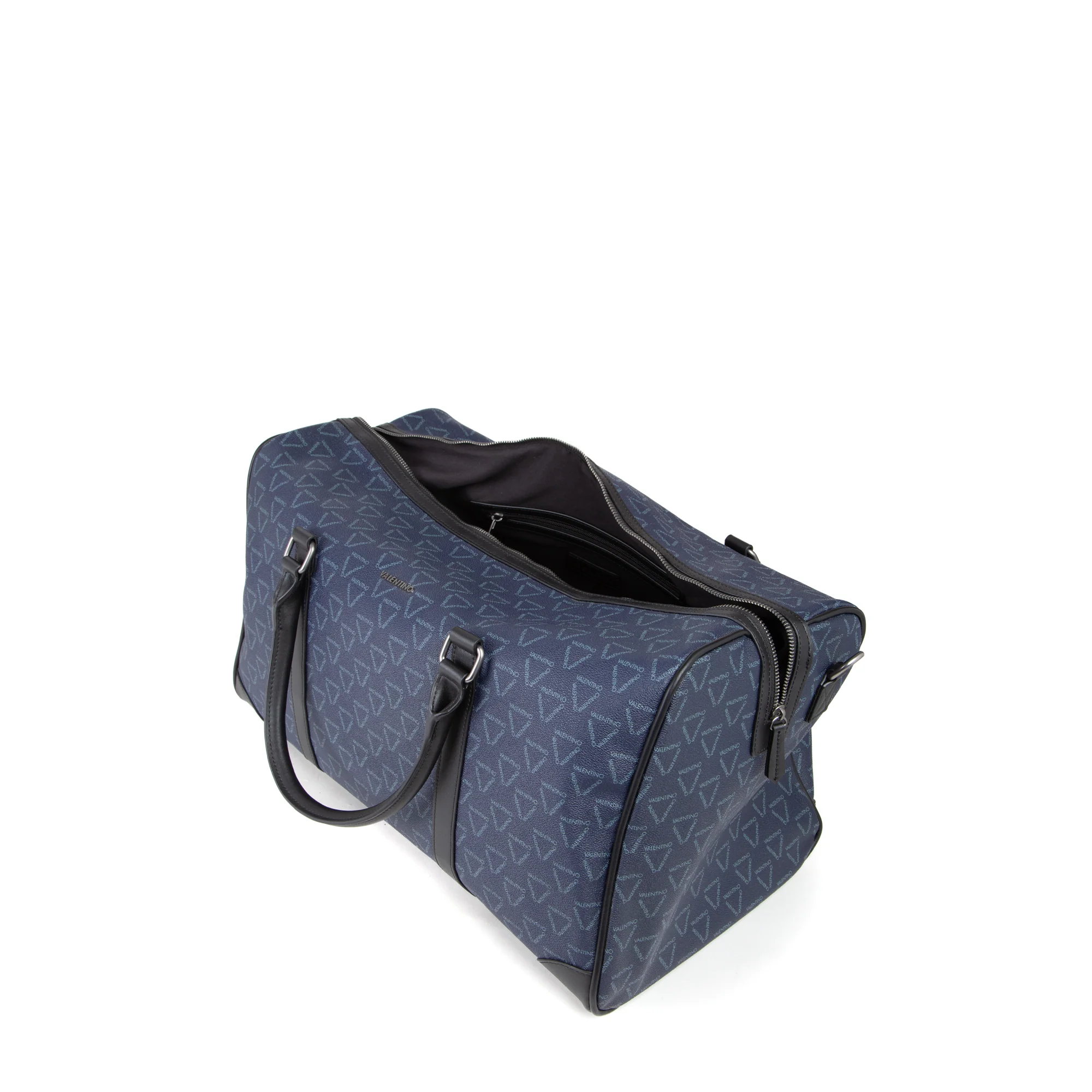 Borsa sportiva DELTA - Image 8