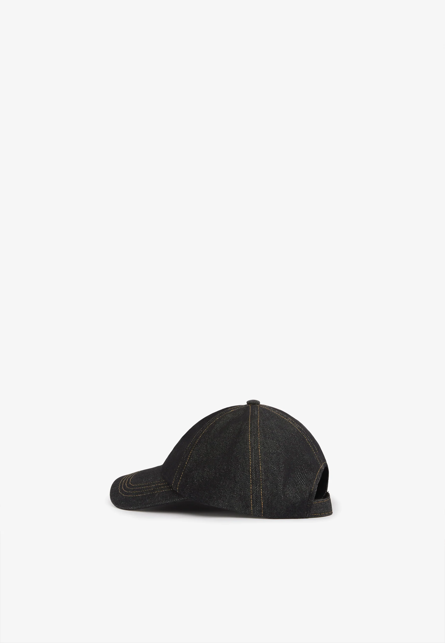 Cappello con Visiera MILKY - Image 10