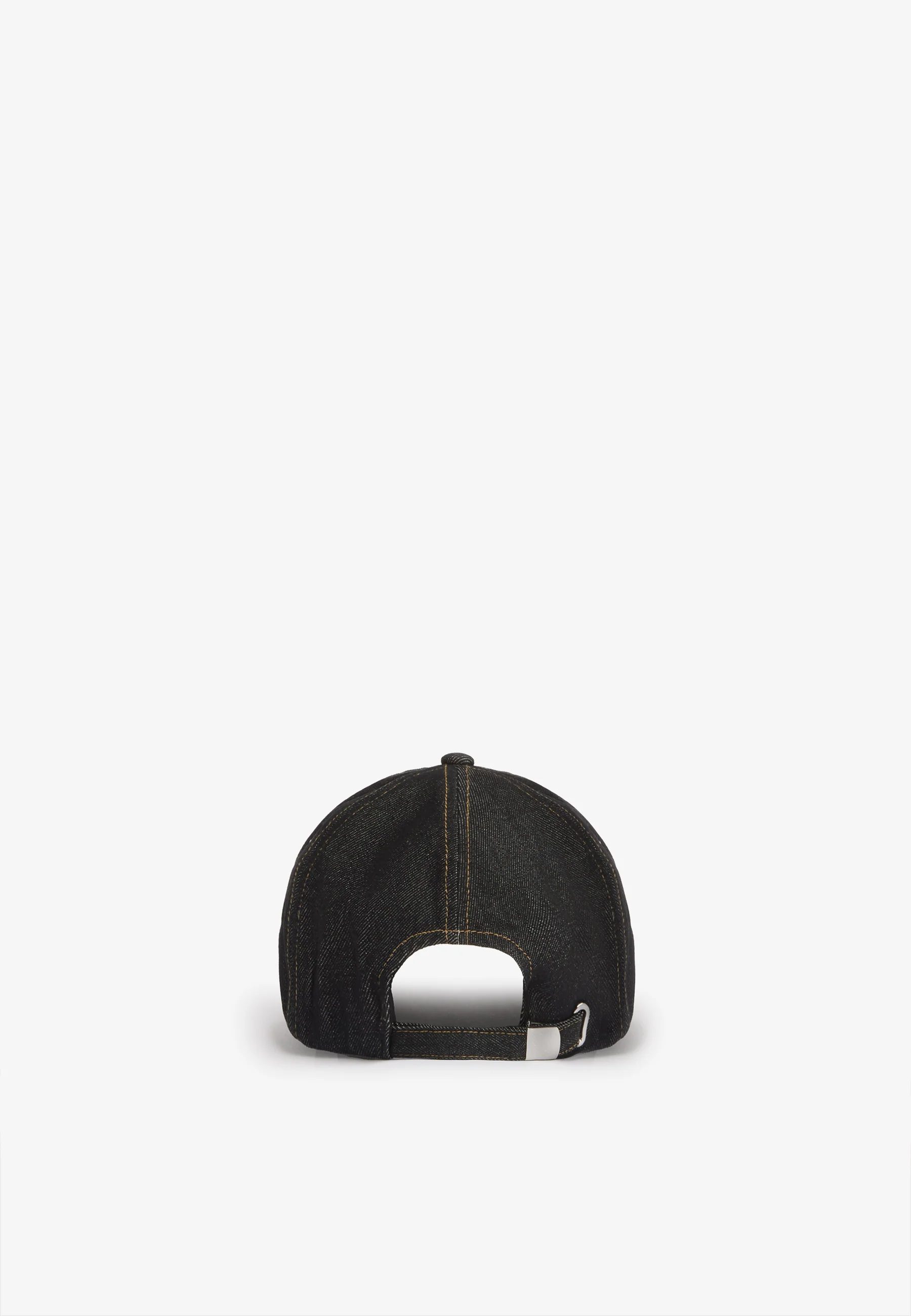 Cappello con Visiera MILKY - Image 11